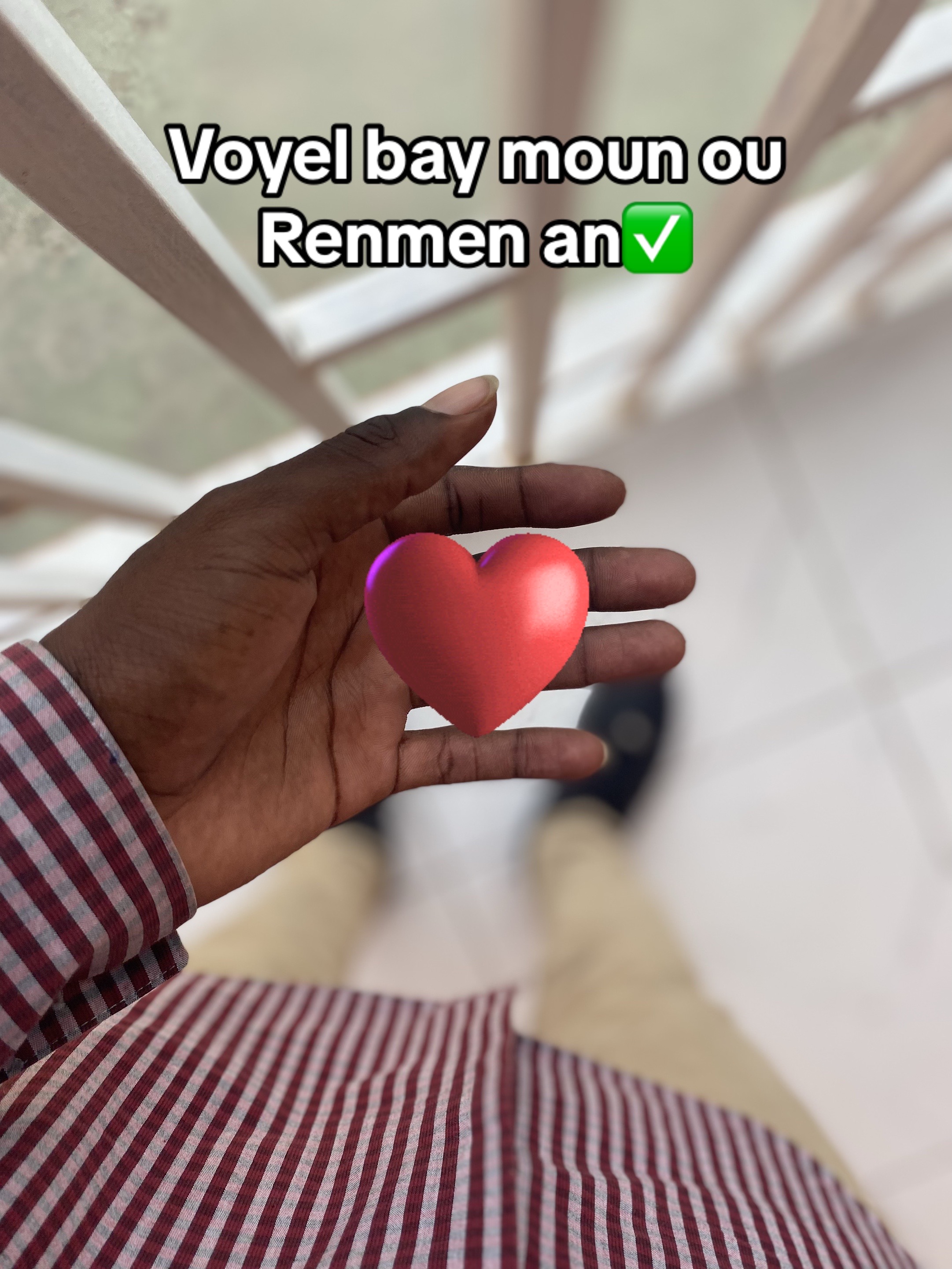 @user57322174746