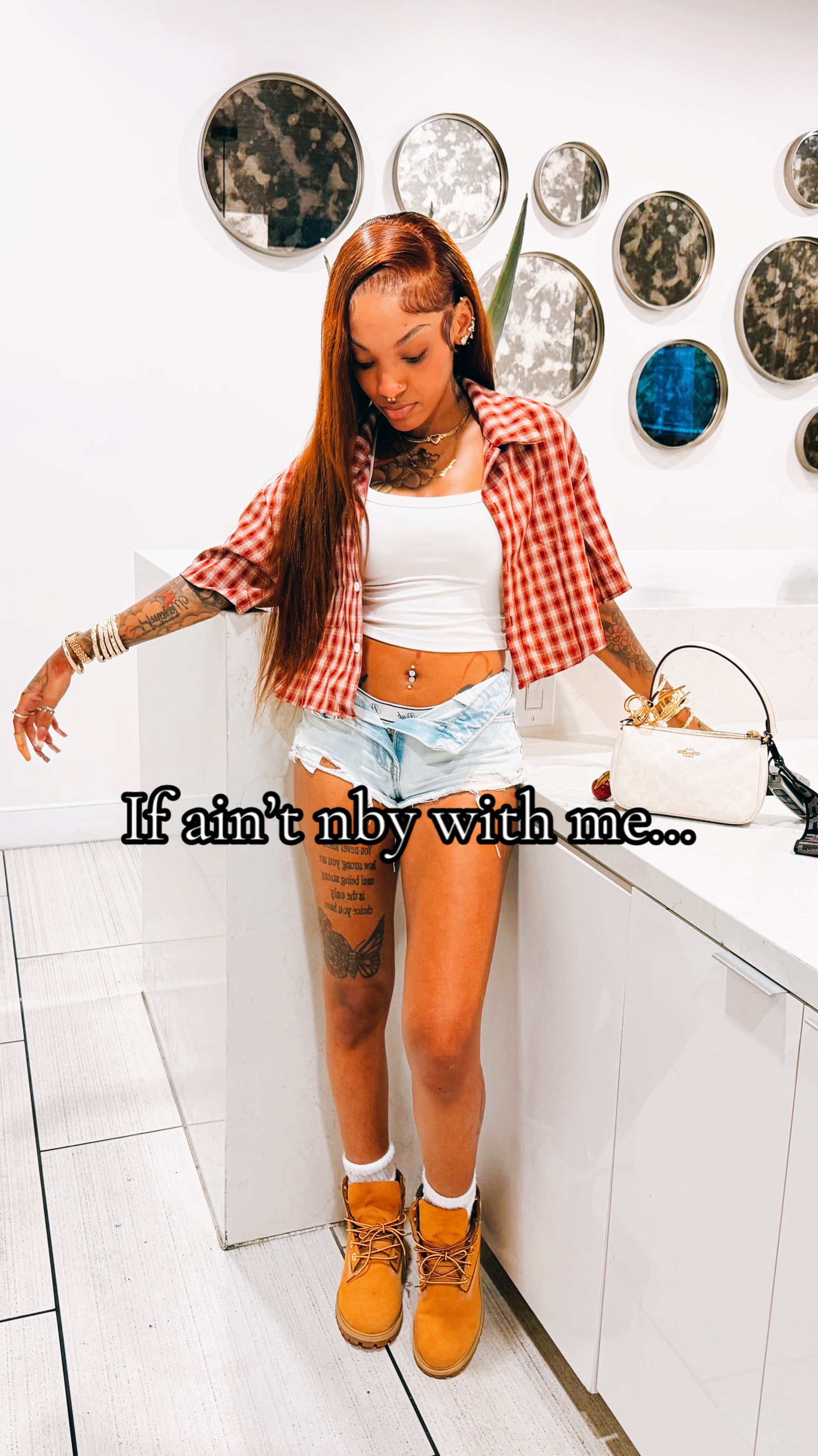 @PR3TTYLUHHTATTII💫