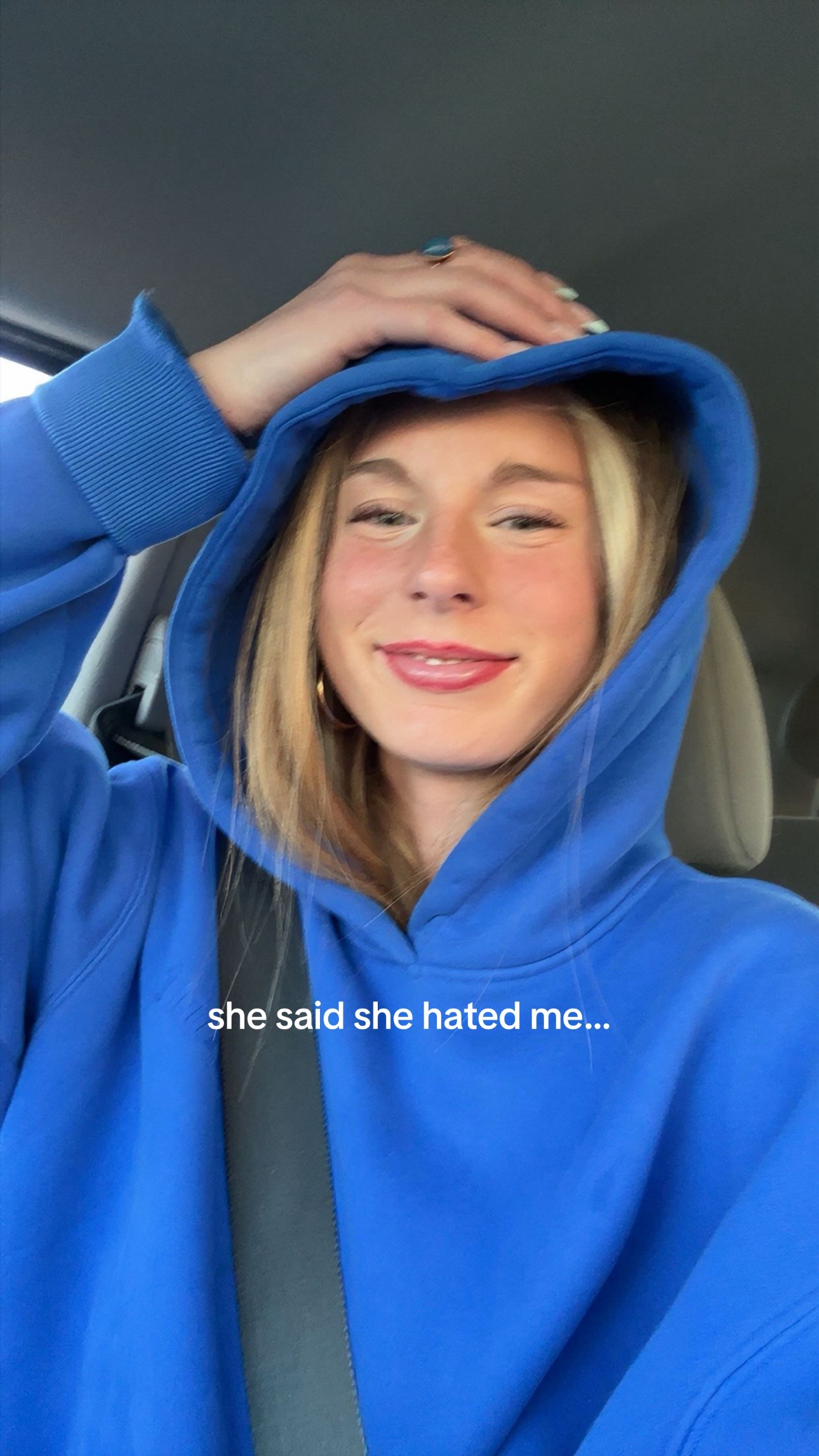 @addibaddi🐆