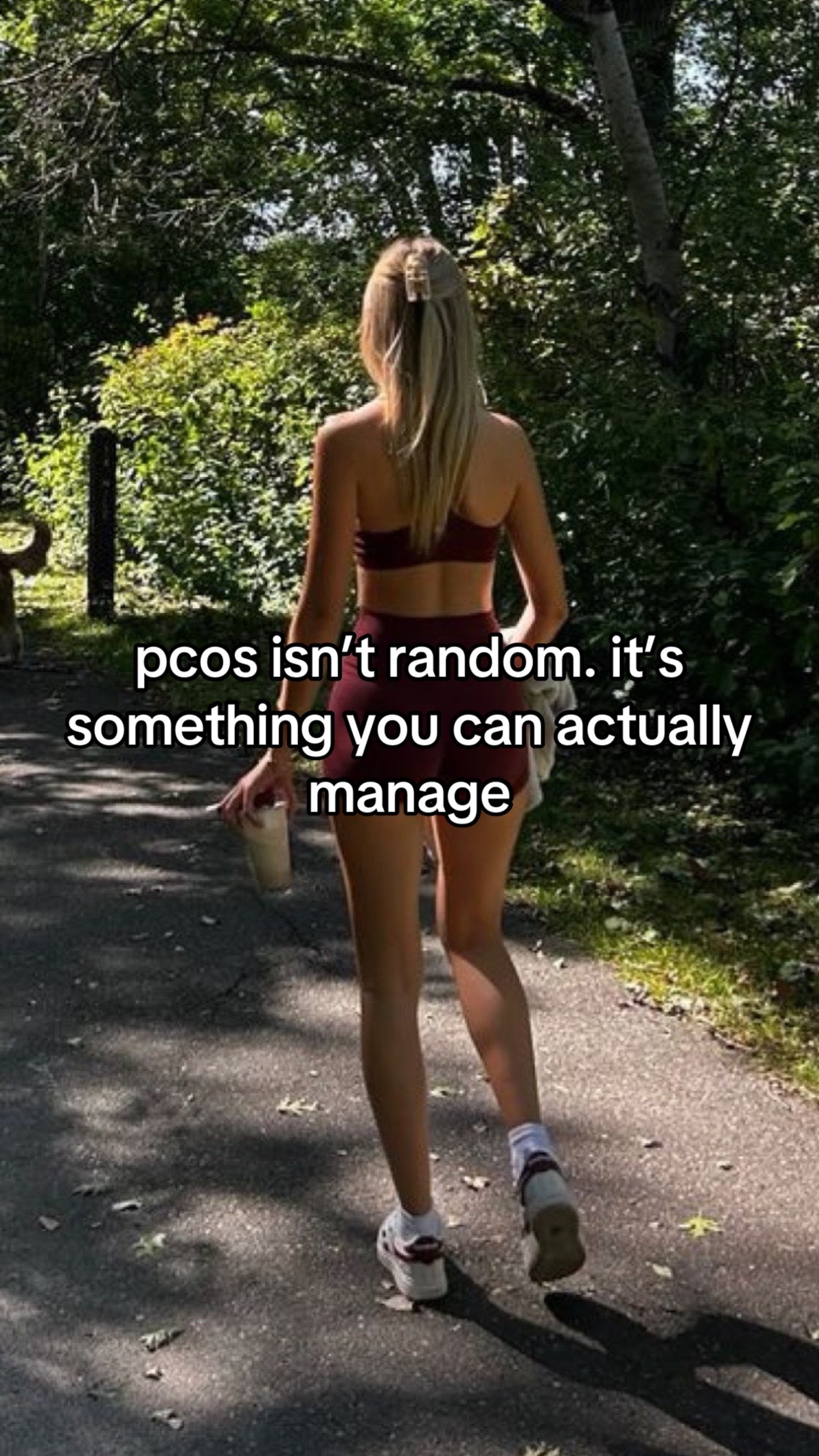 @Sharreen