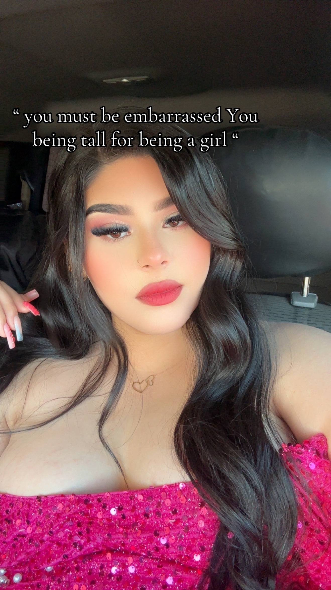@ari🫶🏻