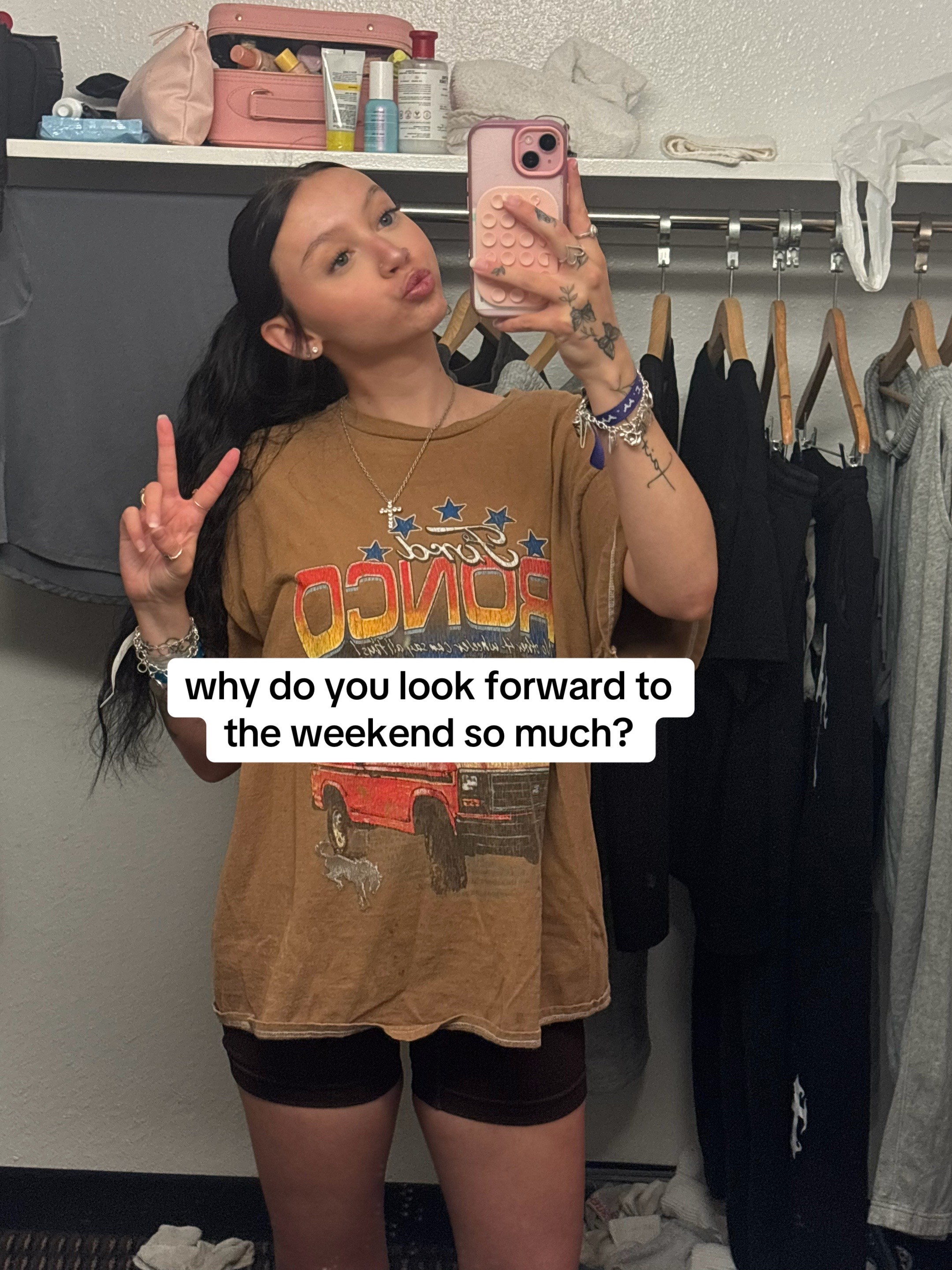 @lynleefaith🤍