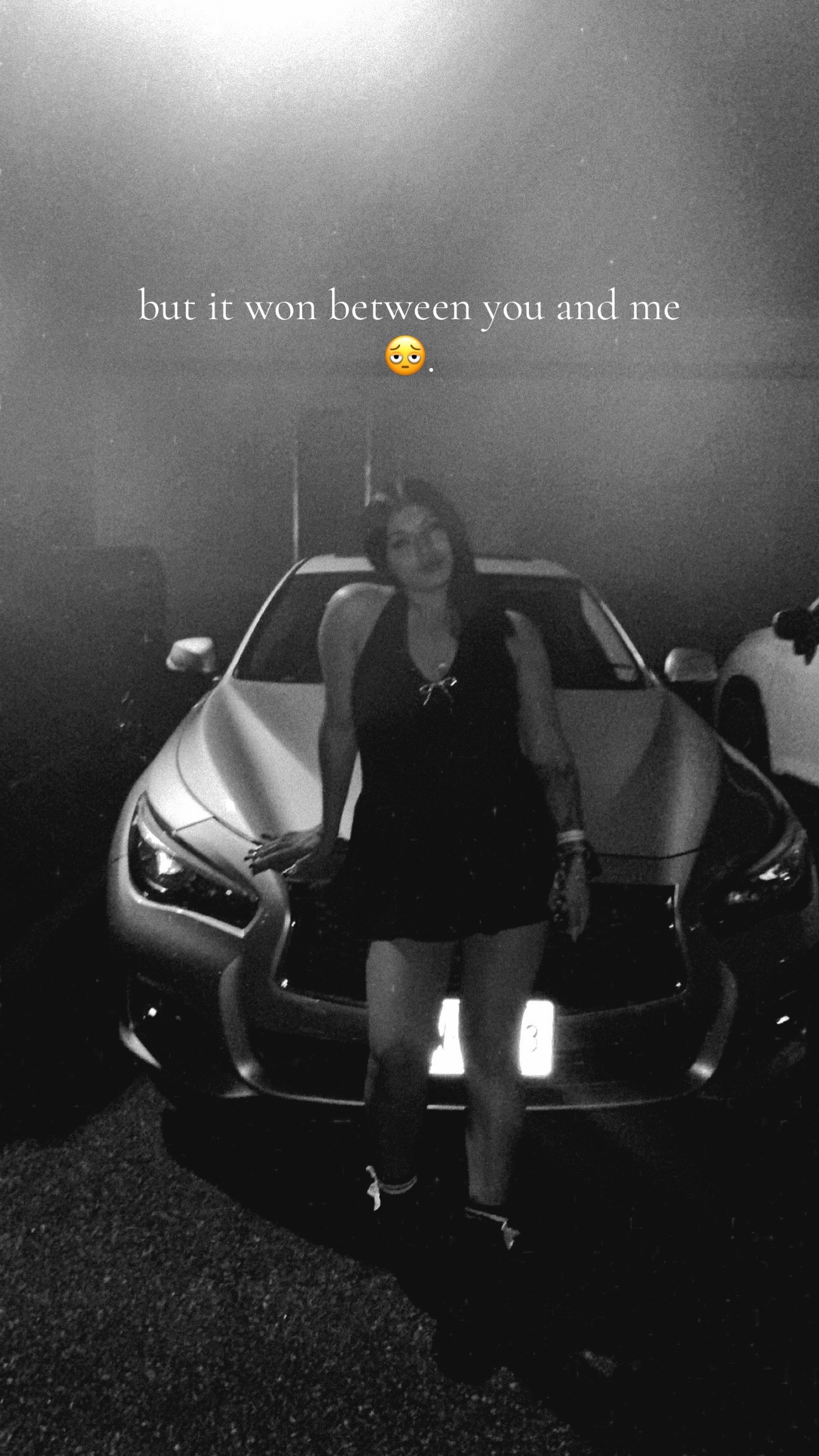 @lili🌀