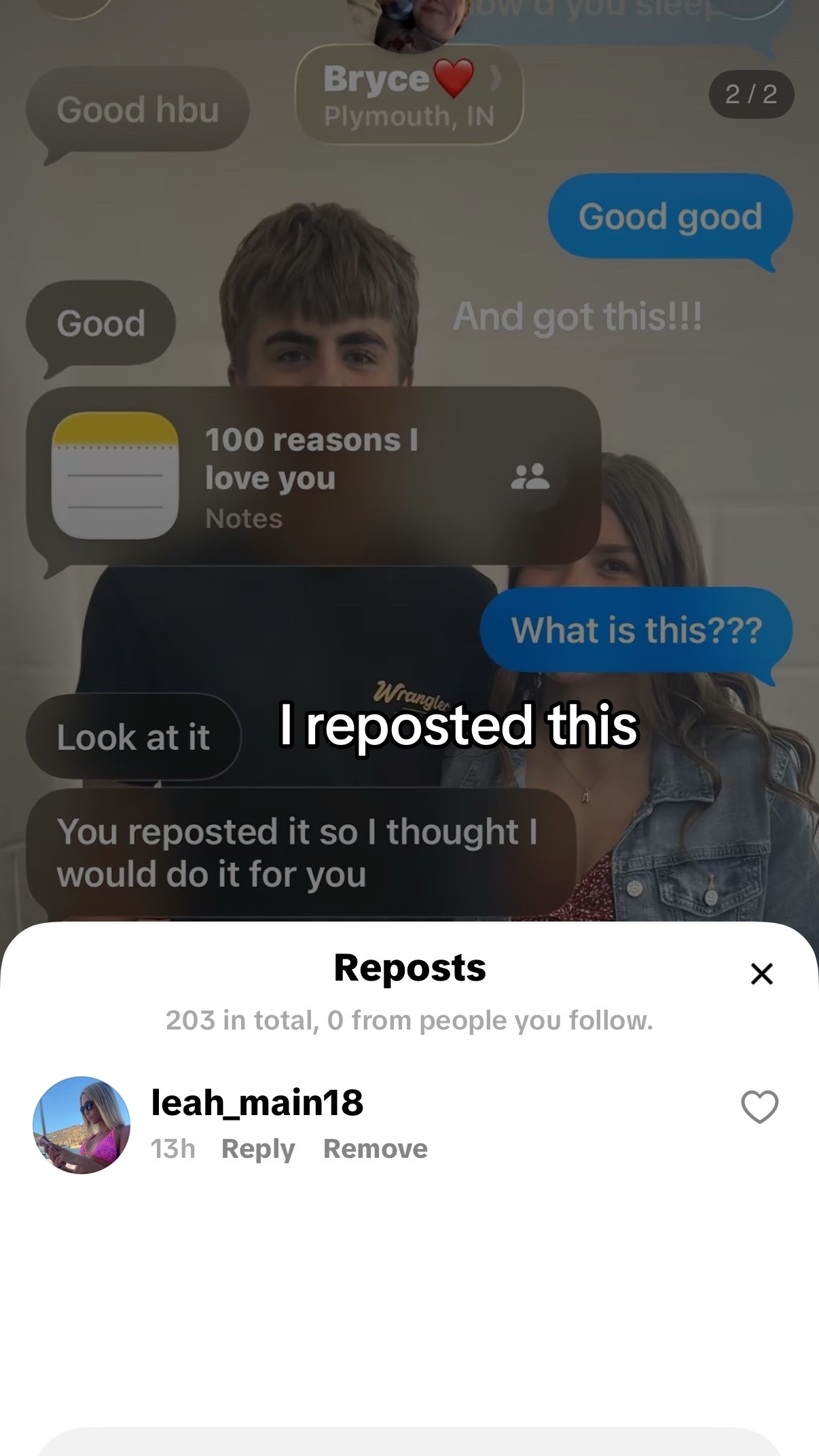 @leahhhh