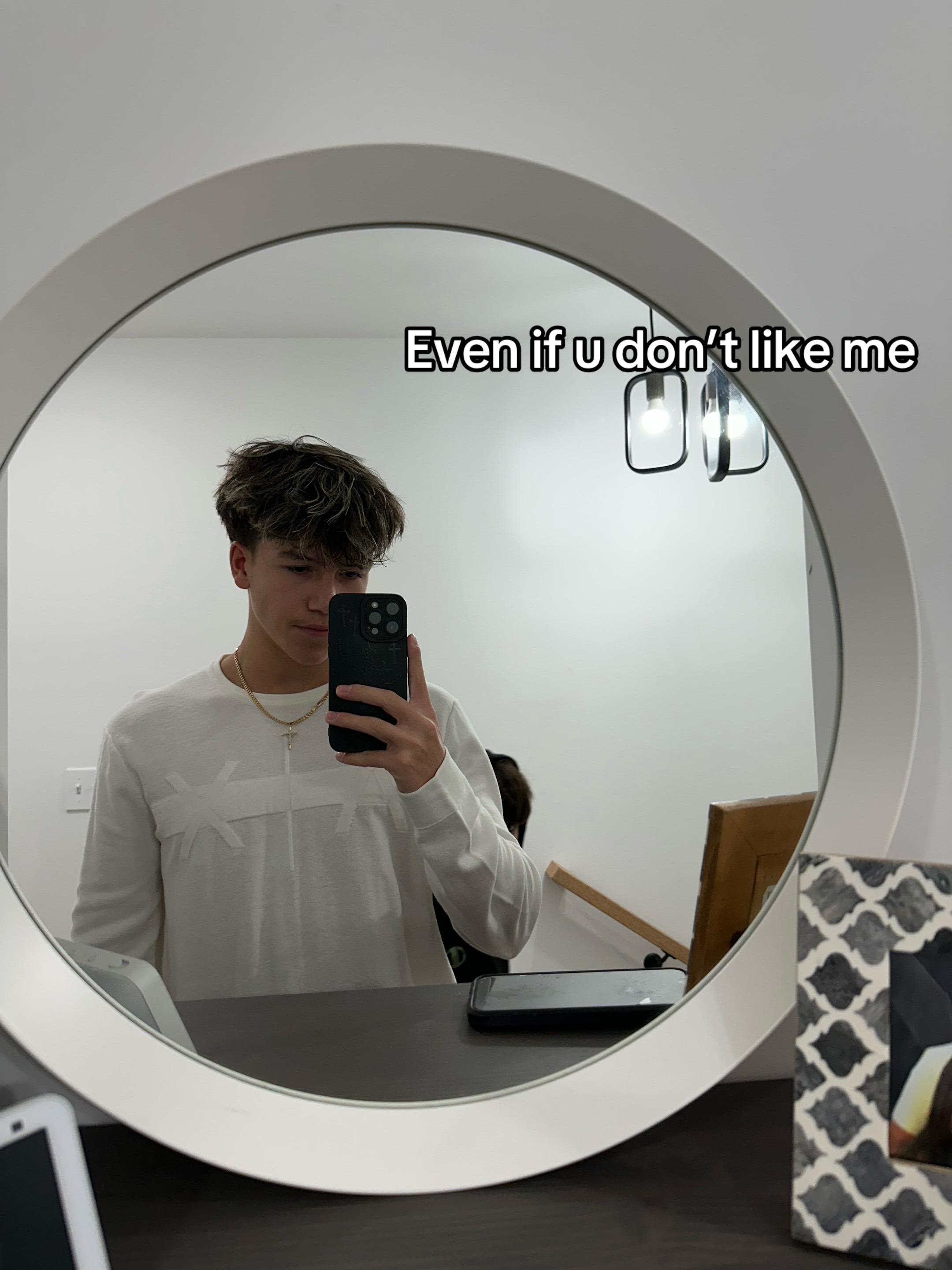 @🤷♂️