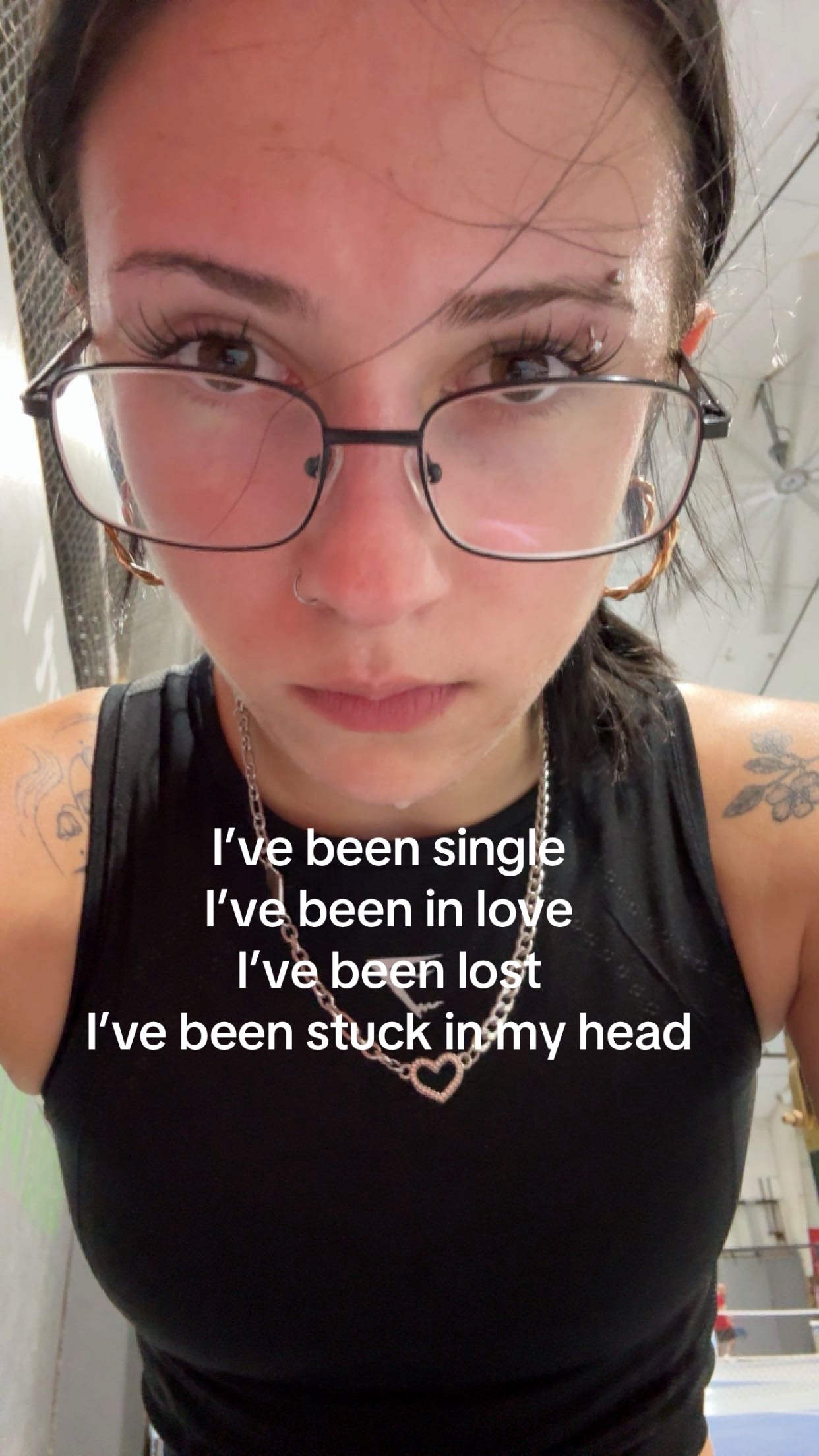 @Claire.r