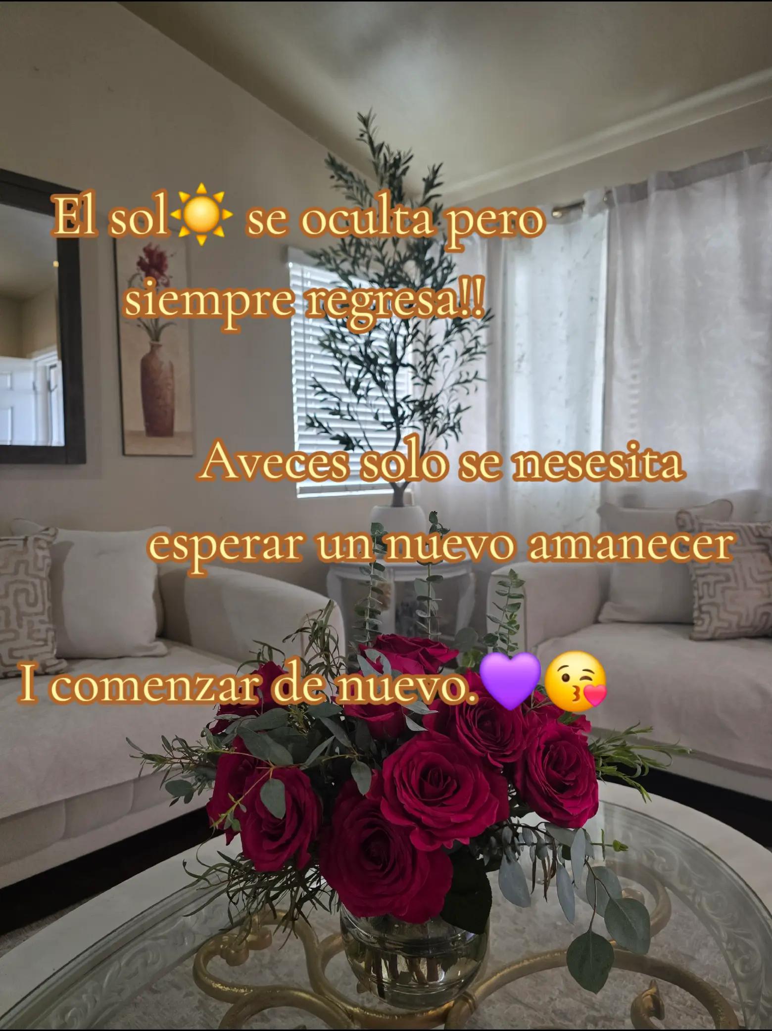 @Elba La Smiley