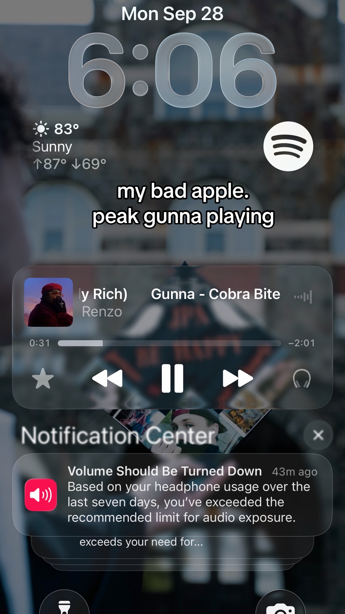 @nick