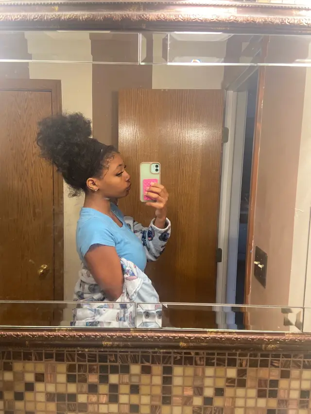 @Kayyx $.
