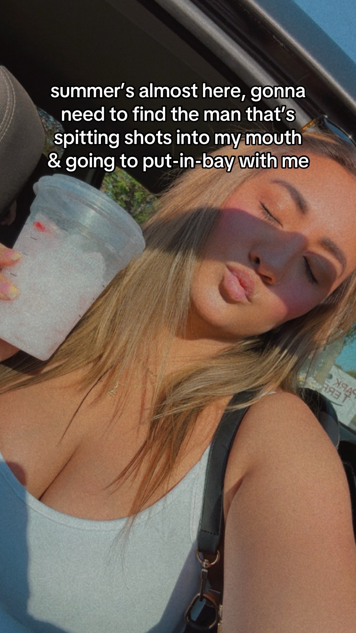 @Bri