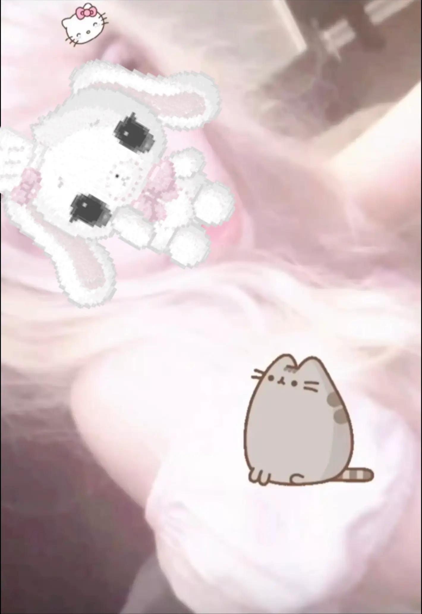 @૮₍´˶• . • ⑅ ₎ა