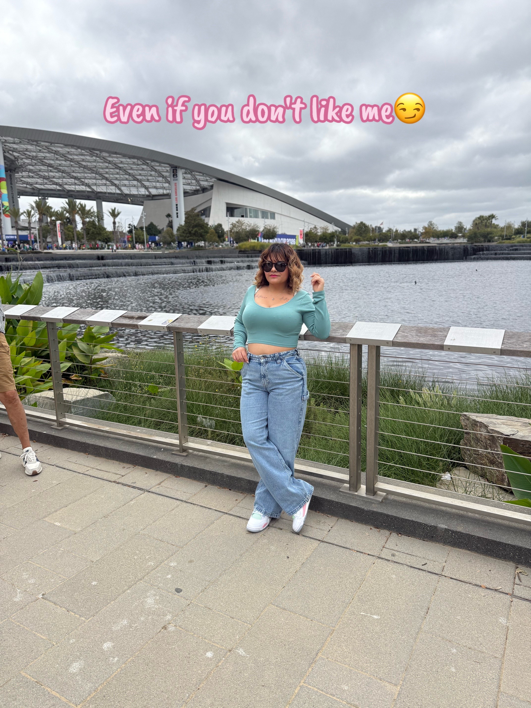 @✿♡ 𝓑𝓲𝓬𝓱𝓸𝓽𝓪95 ♡✿