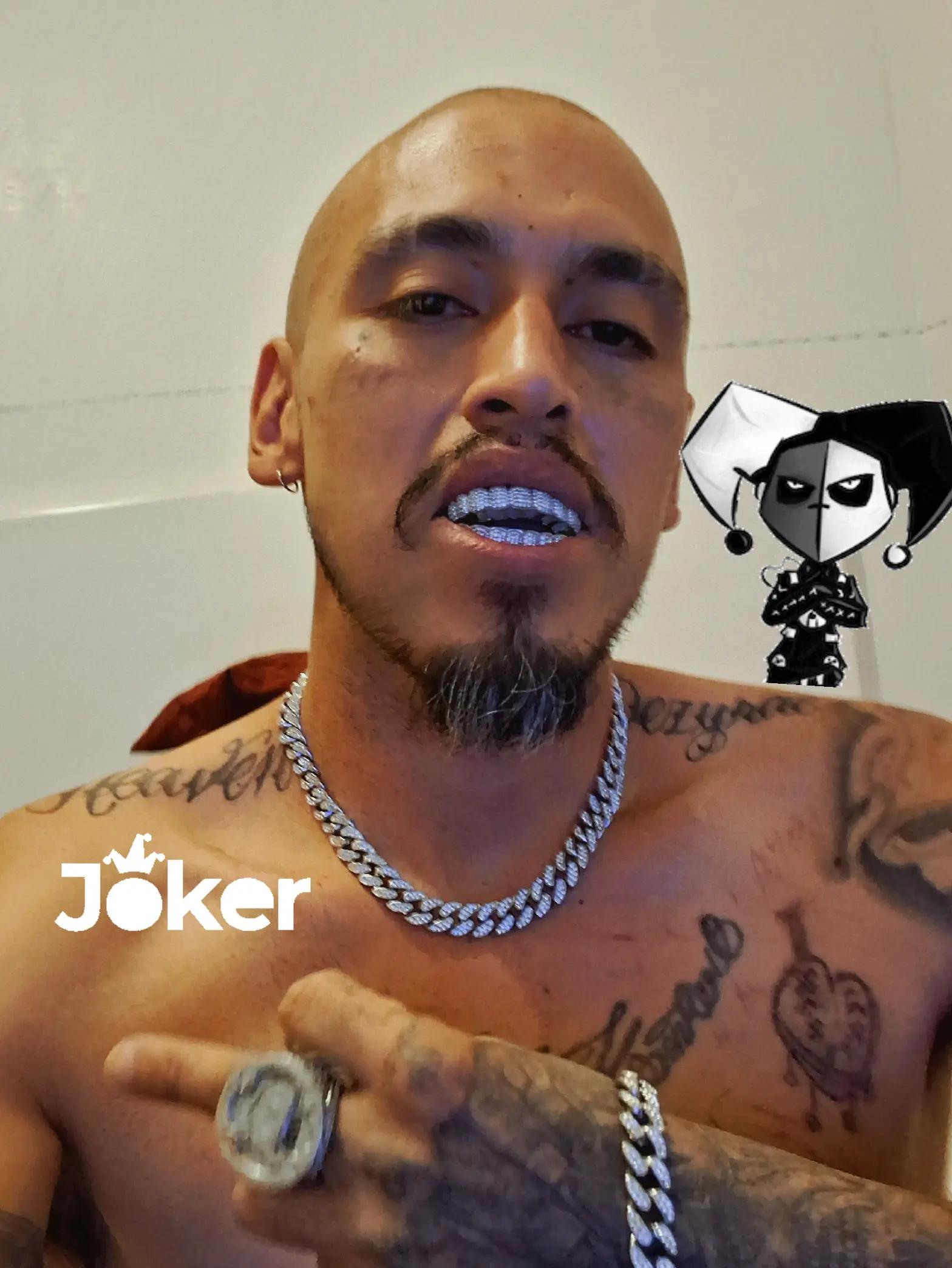 @Joker187