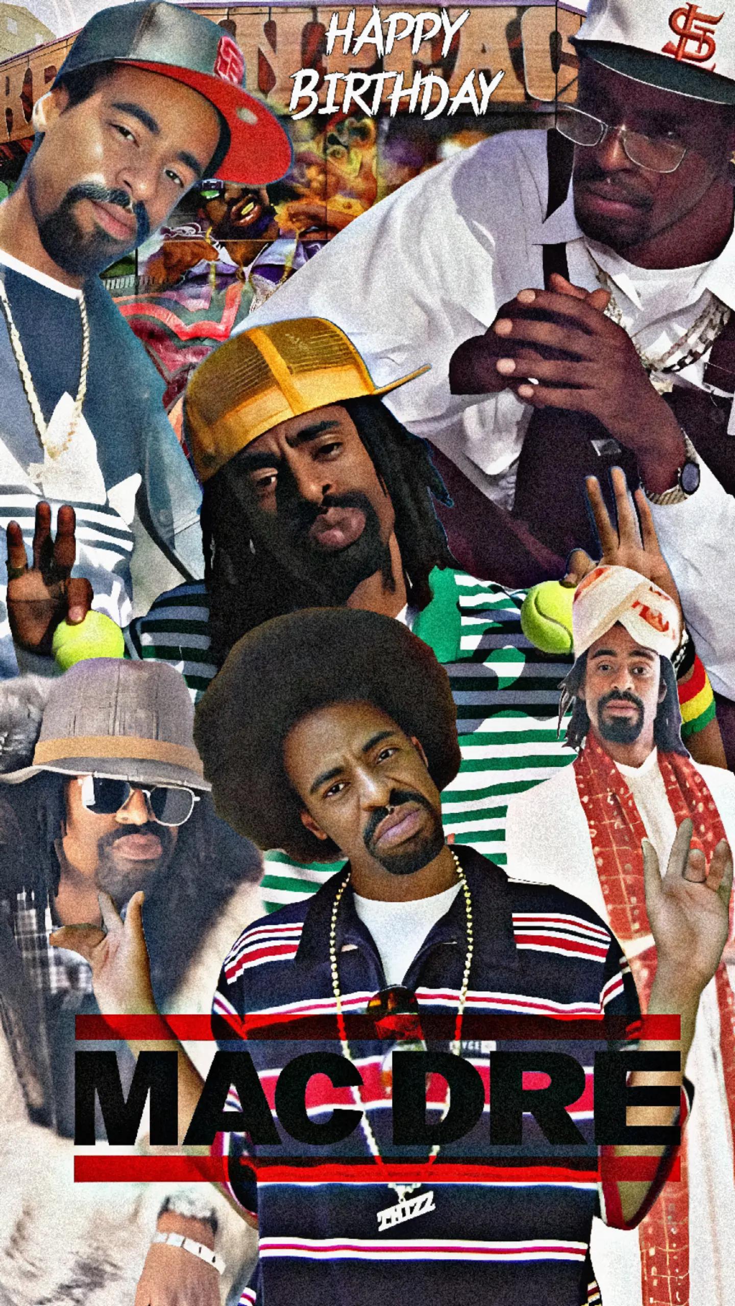 @royaltyrules816