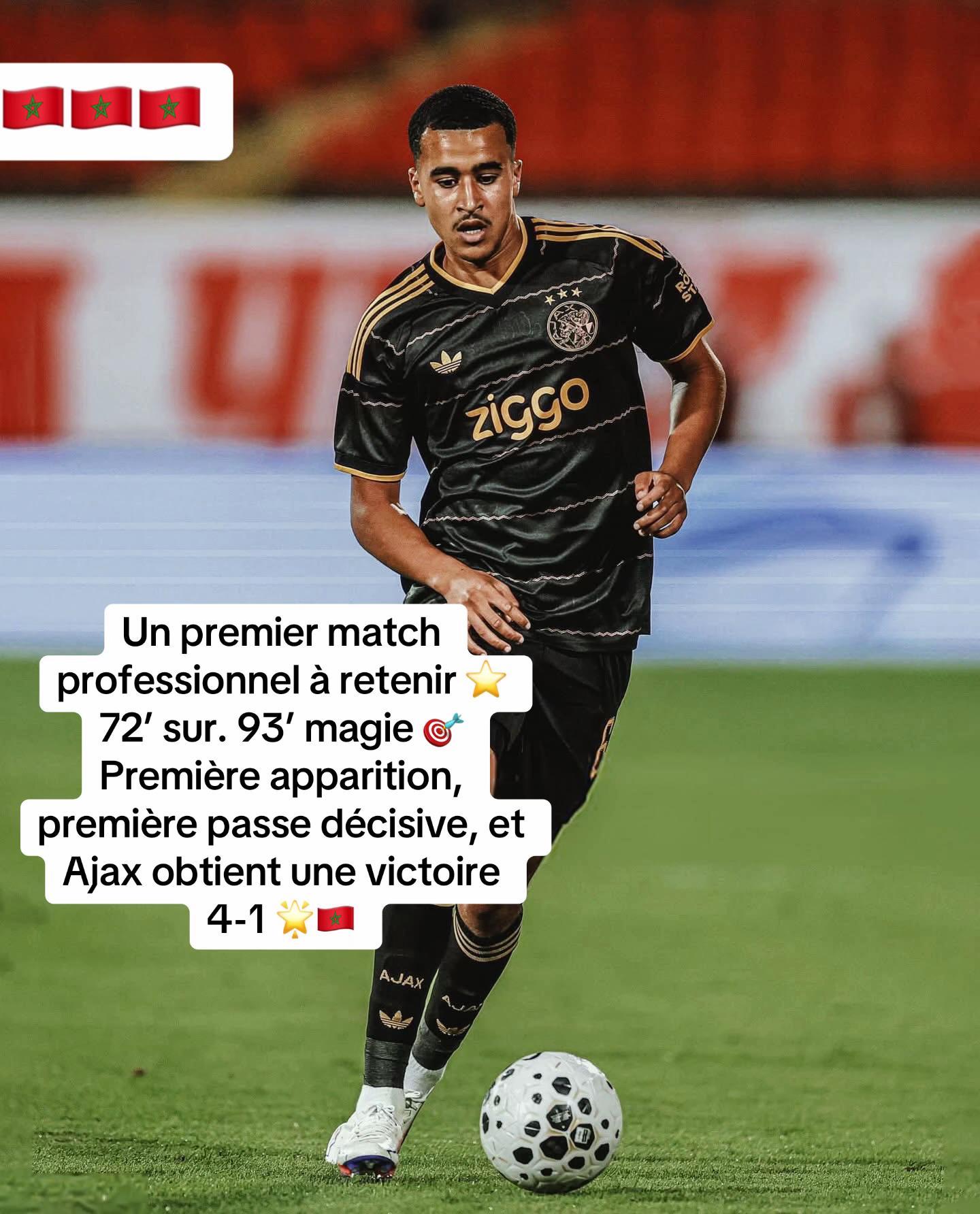 @Chleuha212 🇲🇦ⵣ