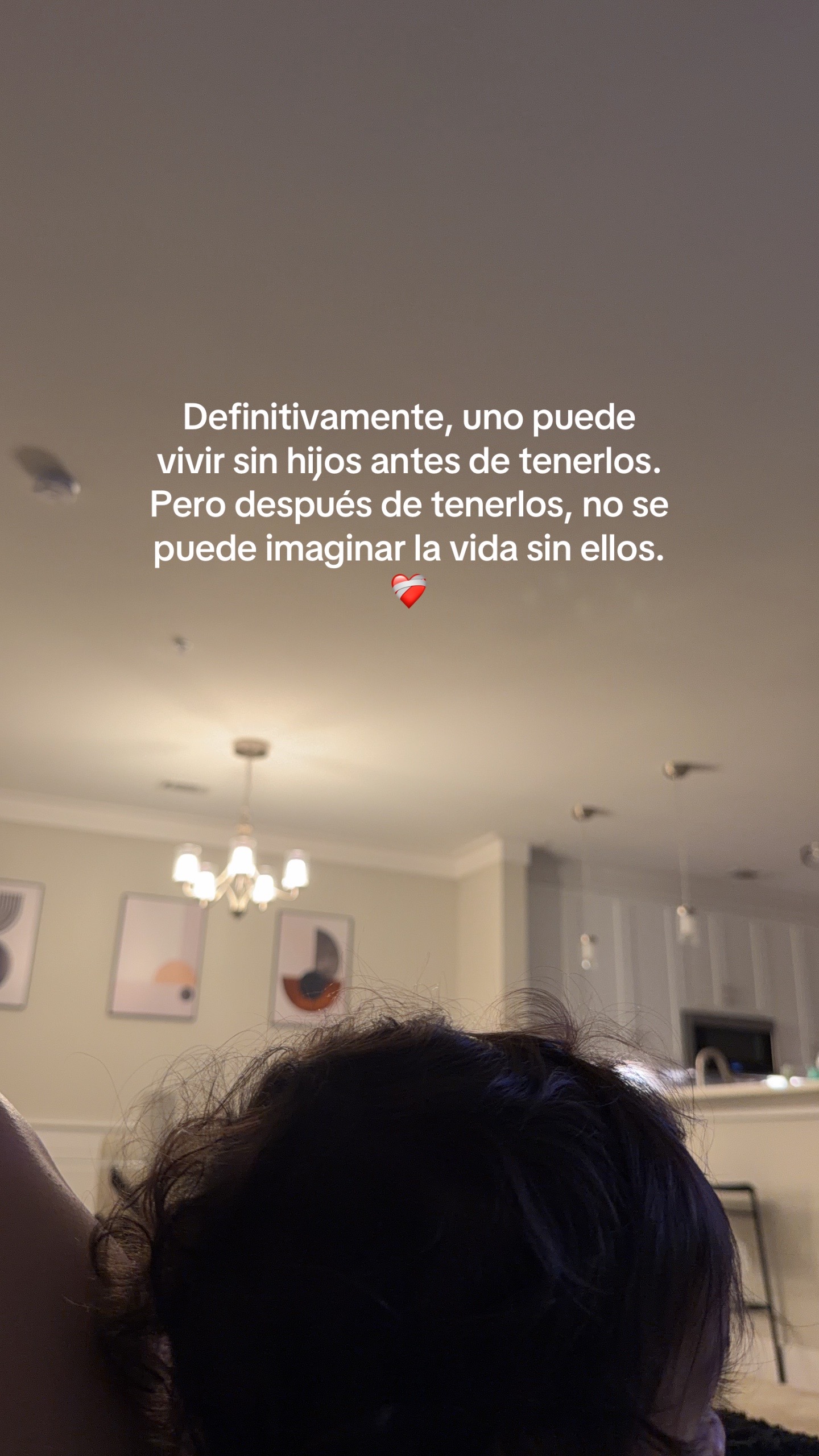 @Marixa Rivera