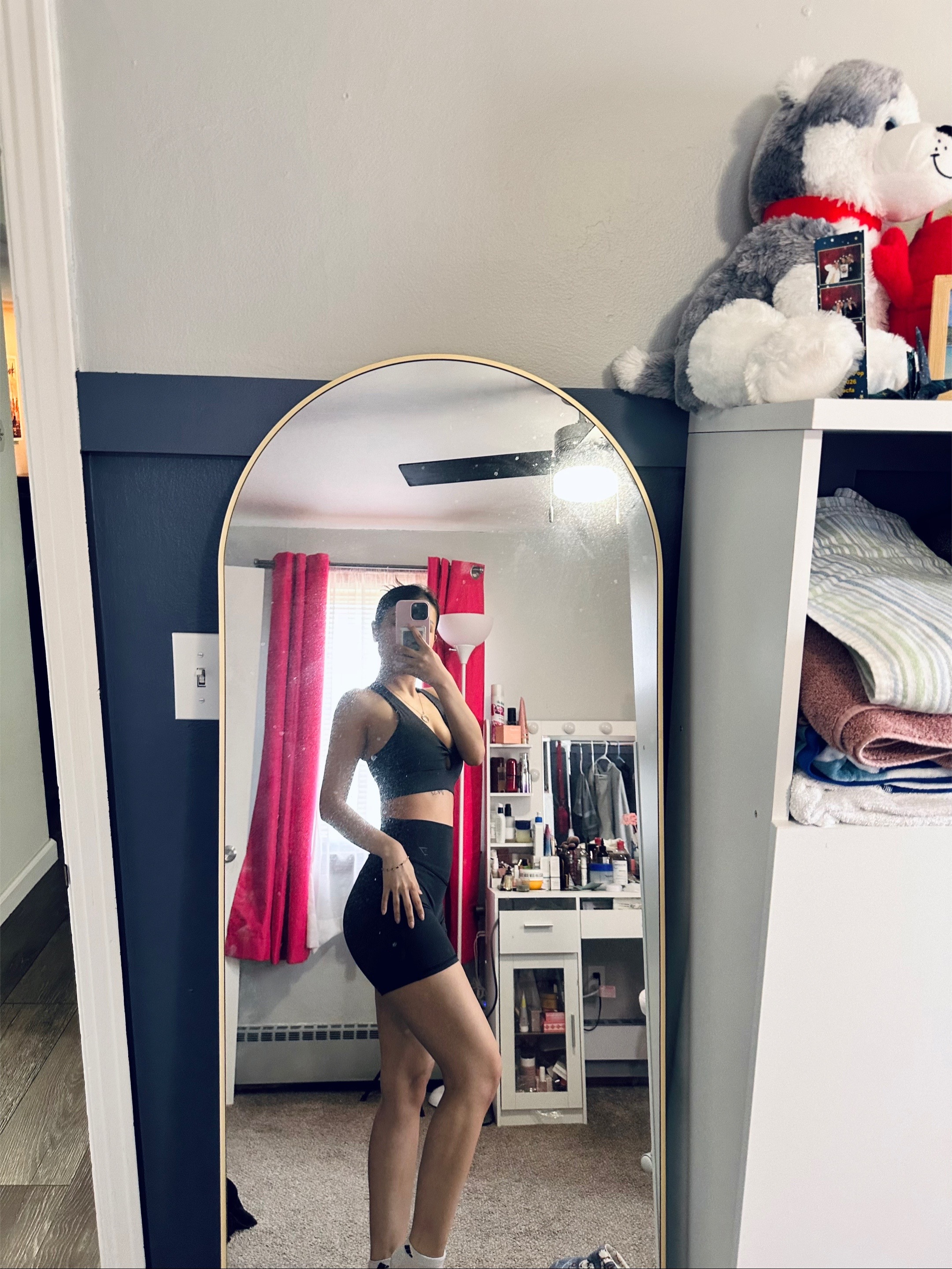 @k_for_khin7