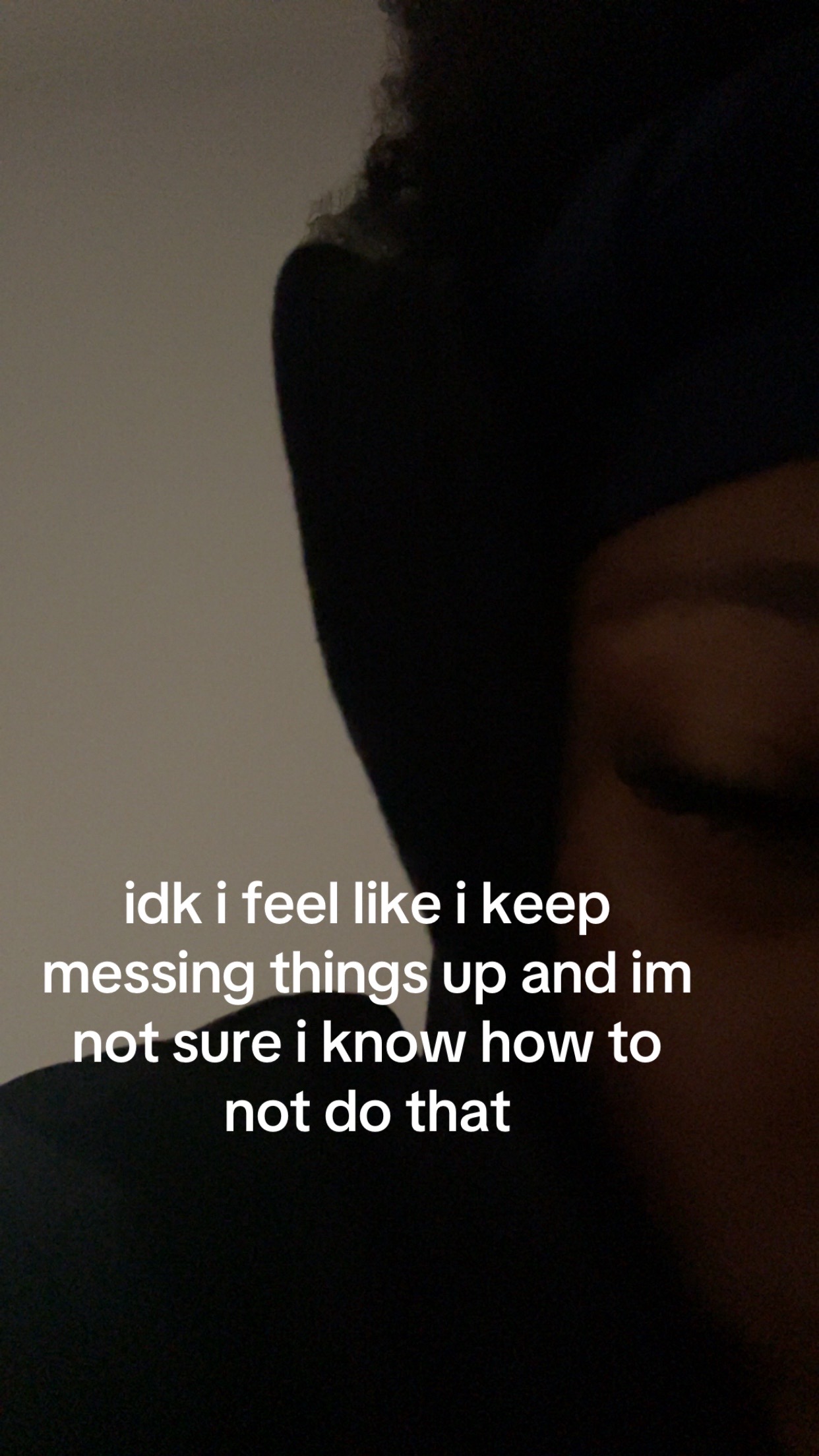 @@: 