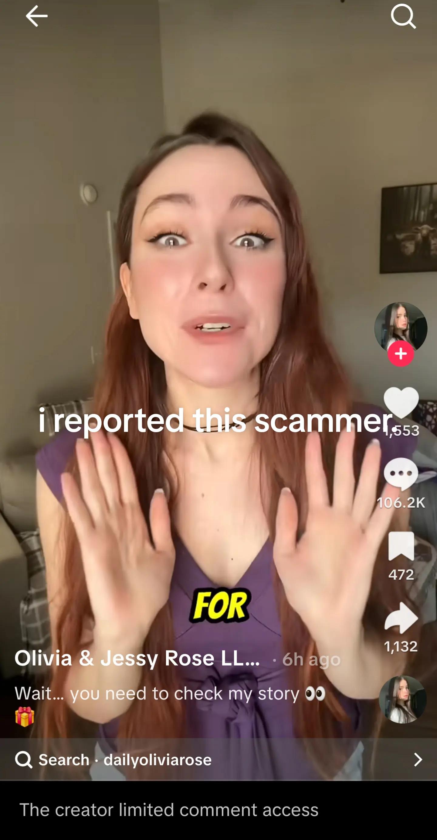 @Redfoxbennaton