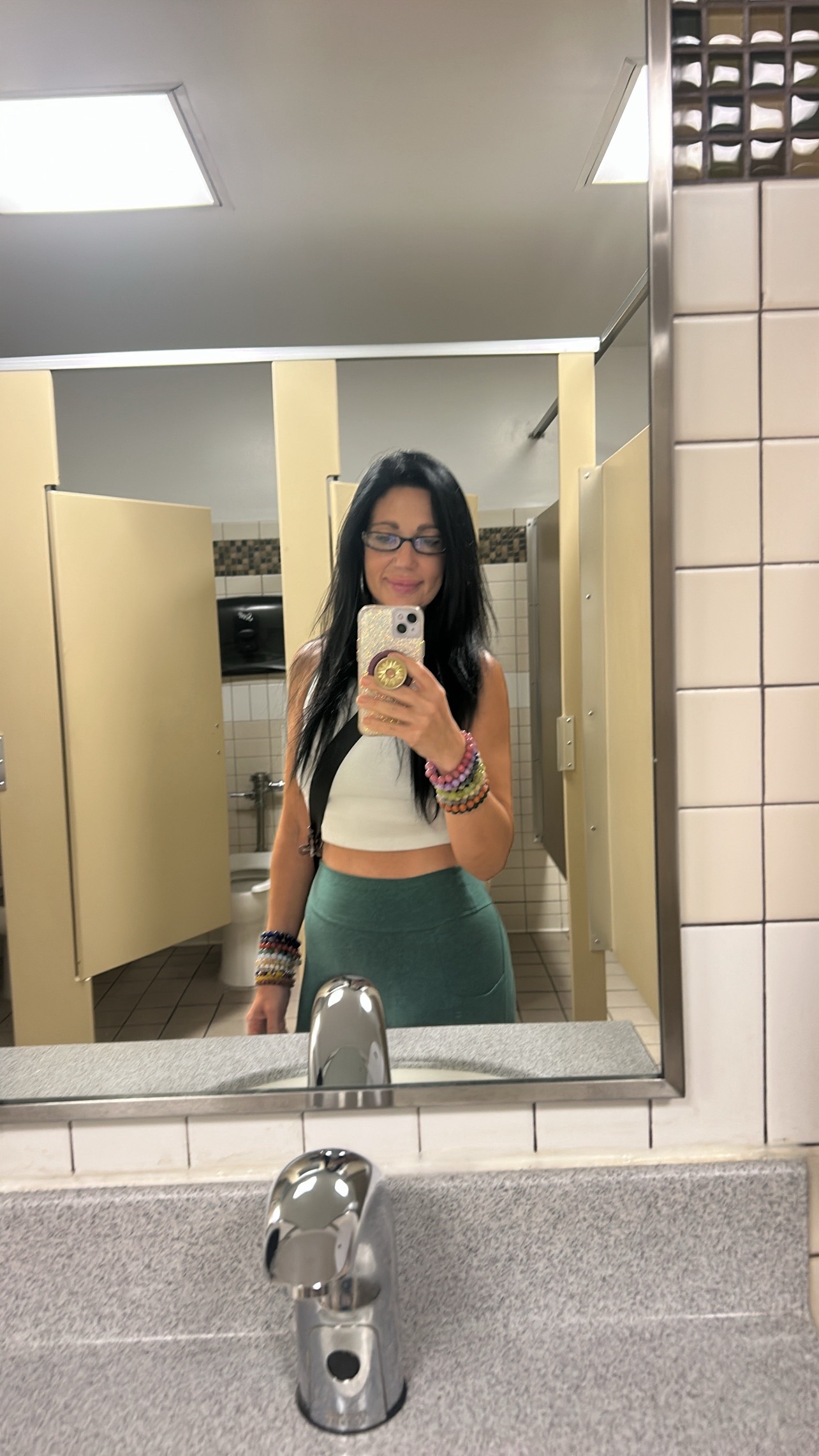 @newyorksrealest1