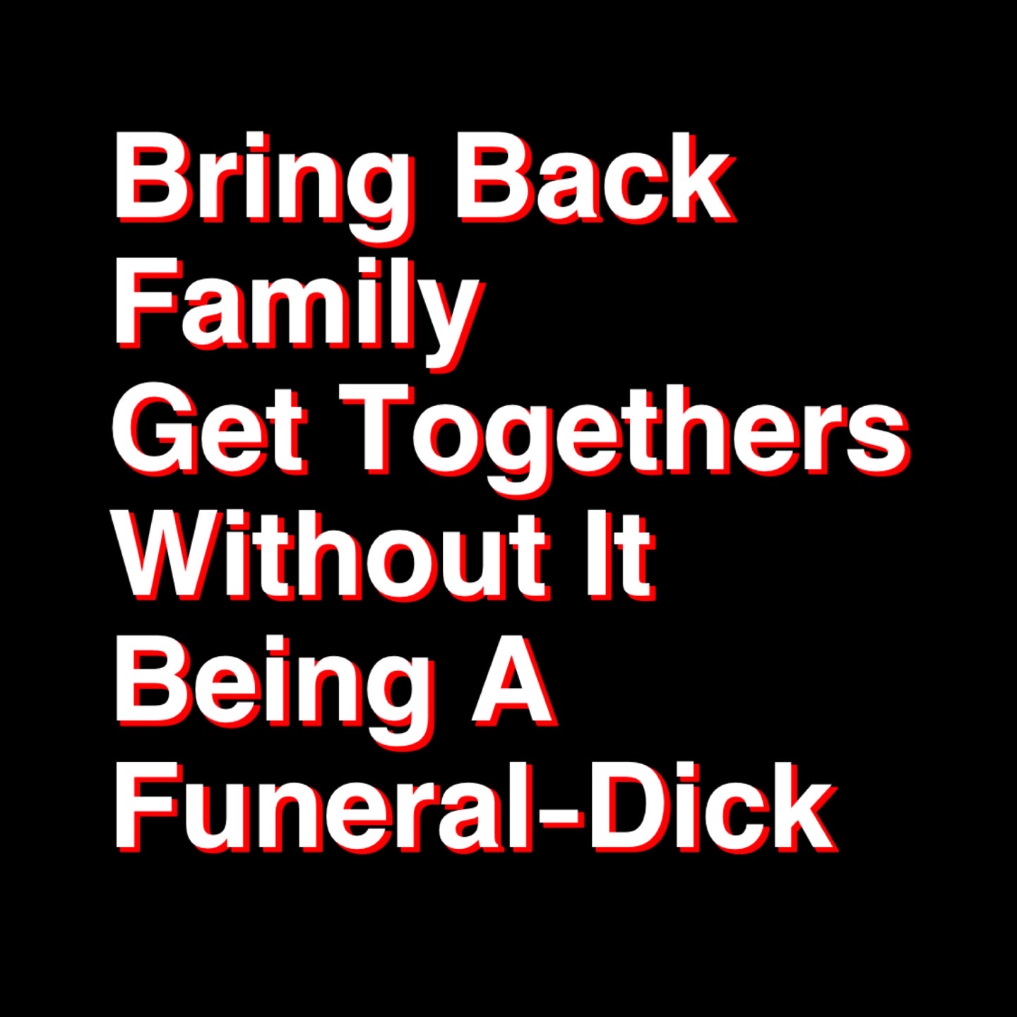 @Gilbert Dick Guerrer