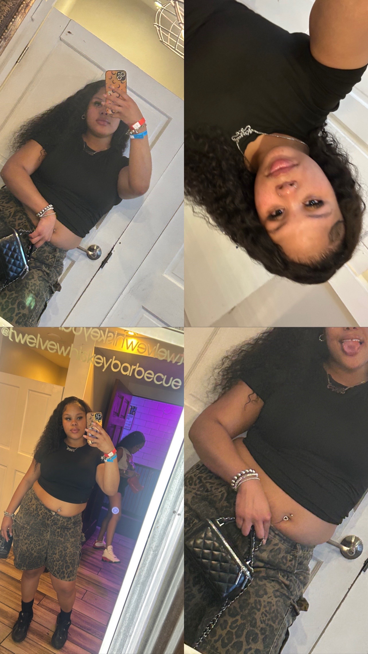 @✨Rakiyah✨