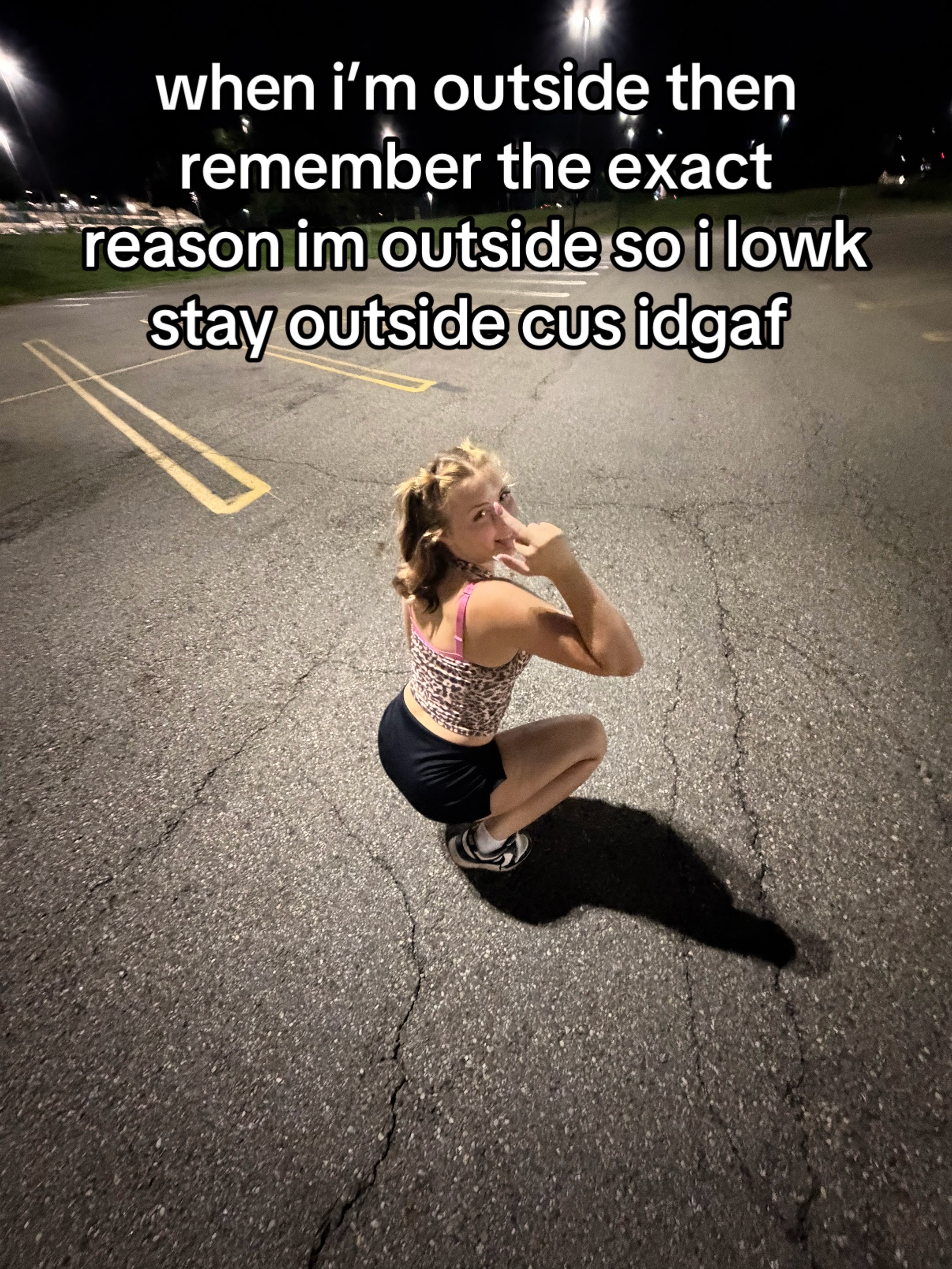 @em🌷