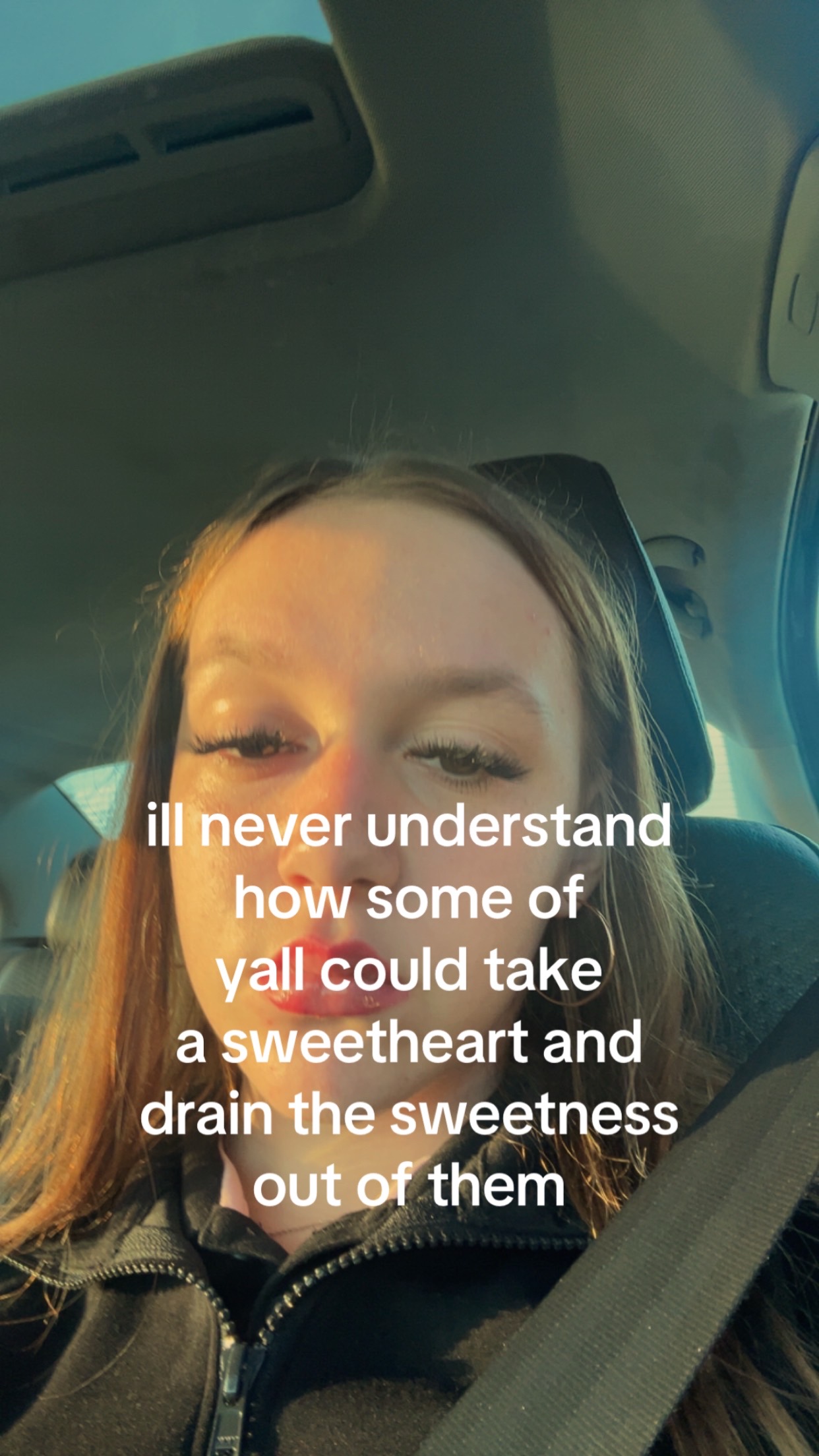 @.