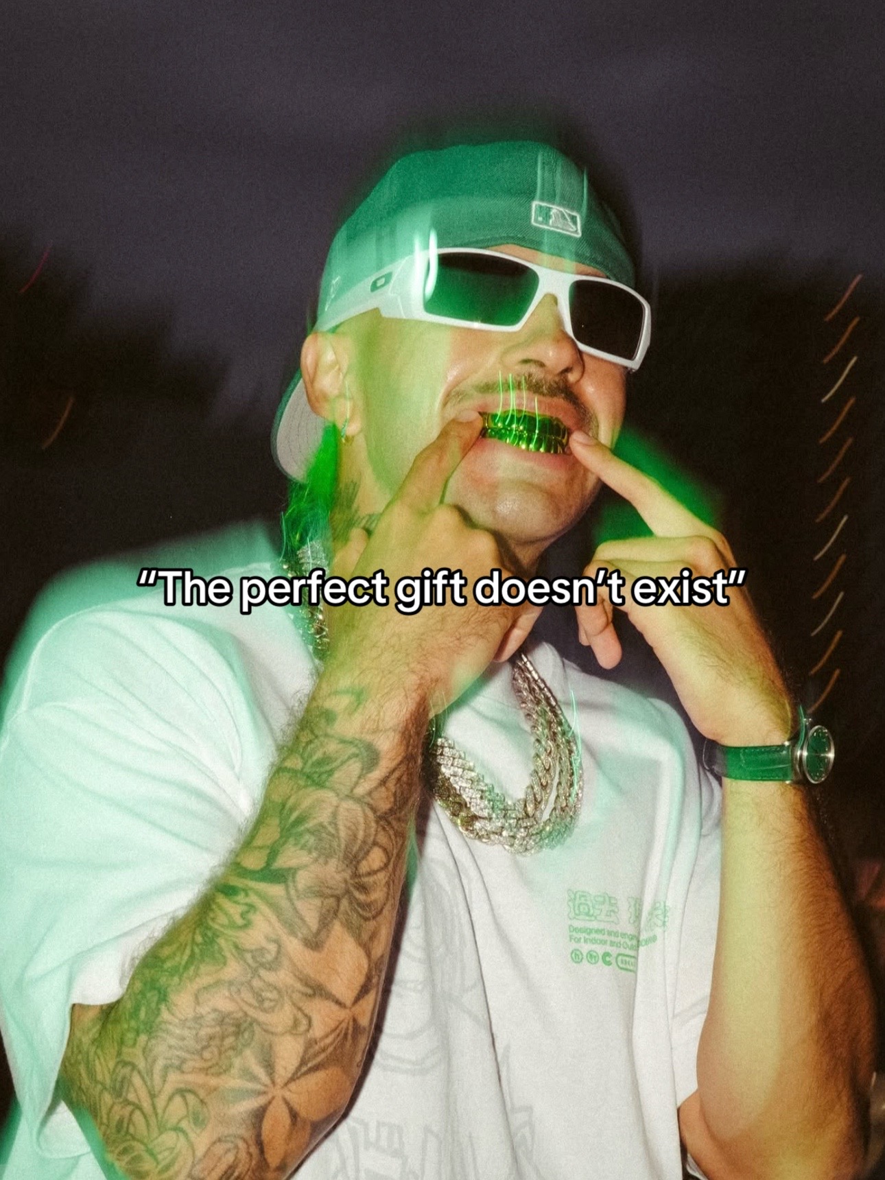 @Flako Fitteds