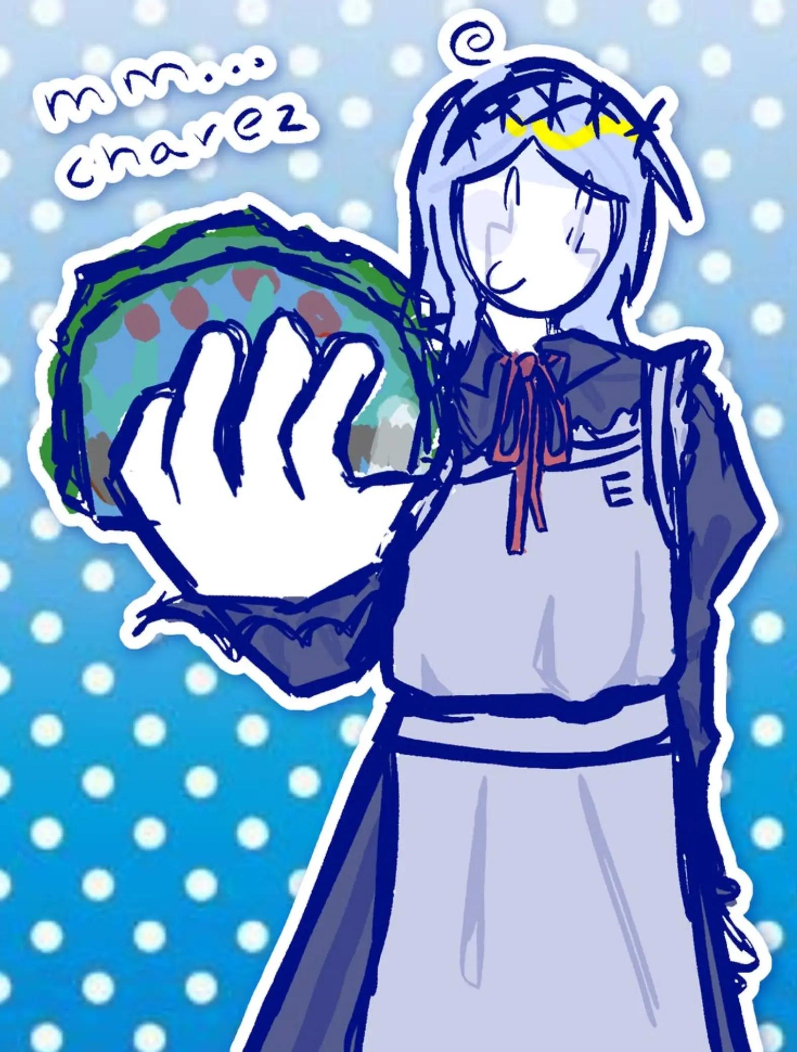 @Winter! ♡ 𝓔unoias wife  𓋹🌙
