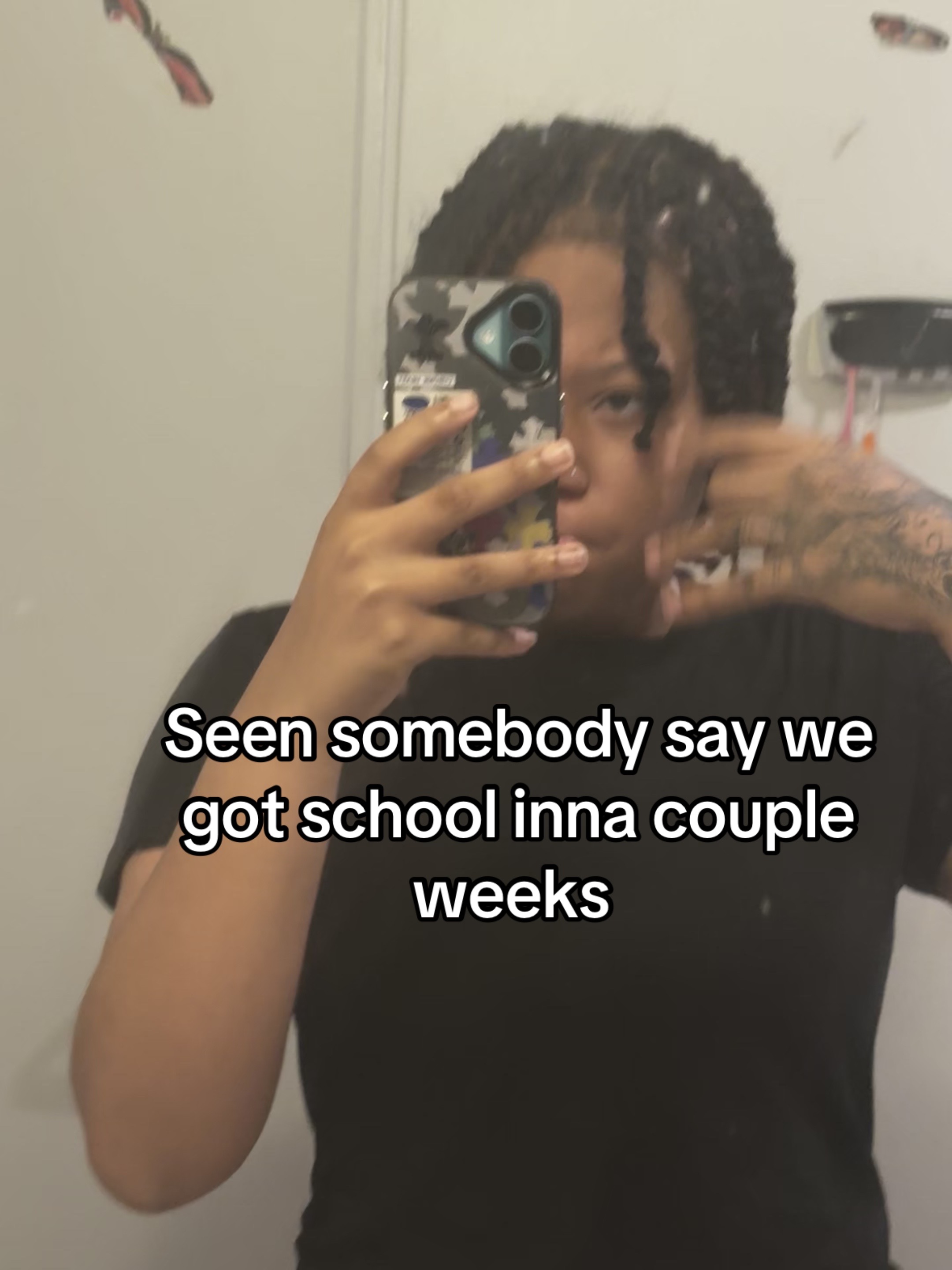@Evil a$$ lightskin