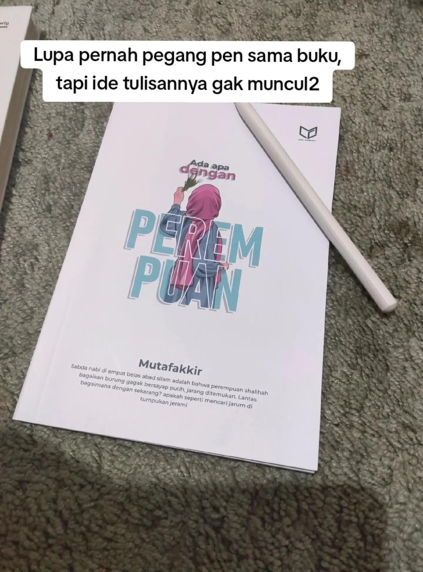 @ainulasfar