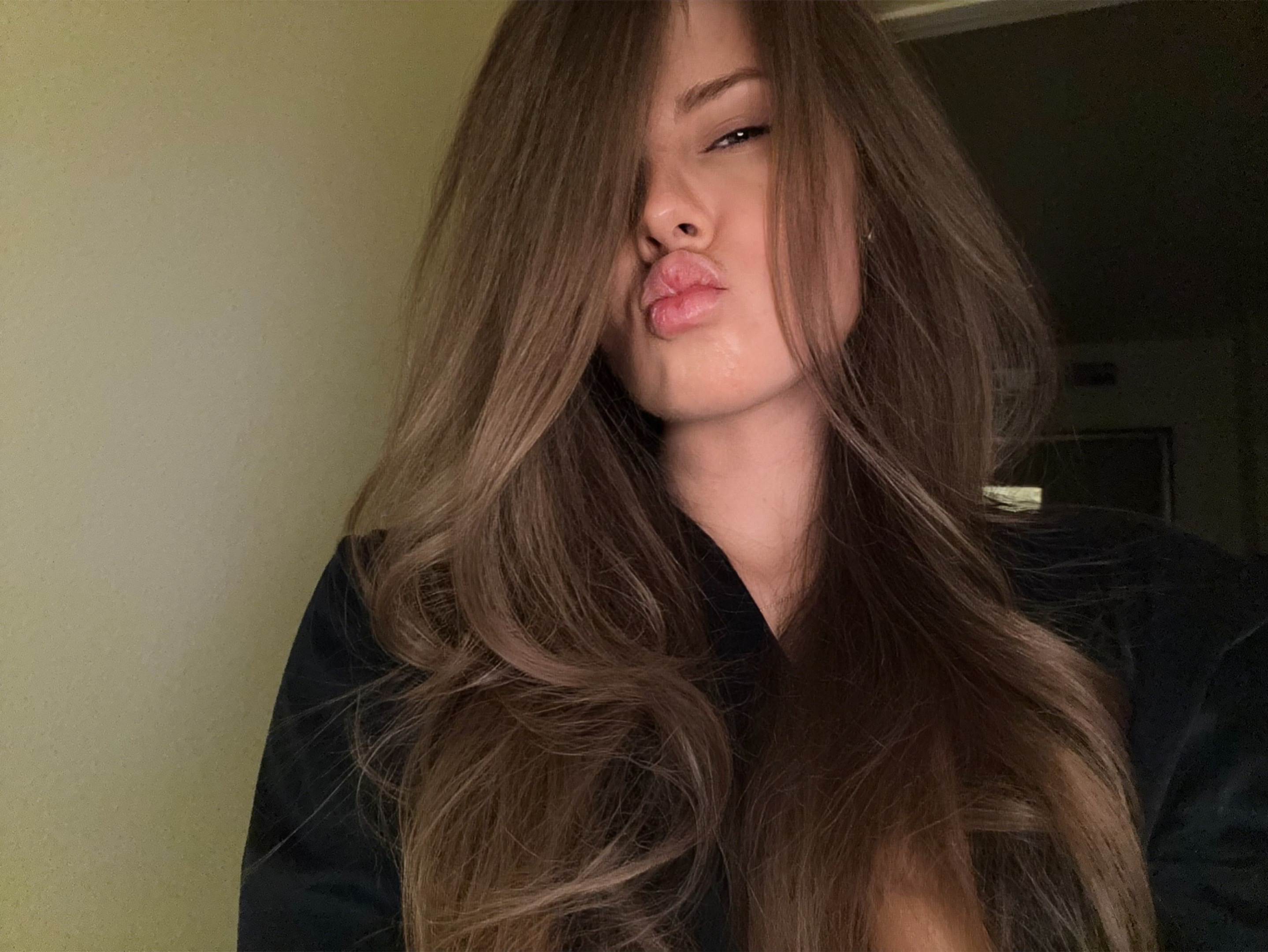 @🐆❤️Ulyana777🖤🐆