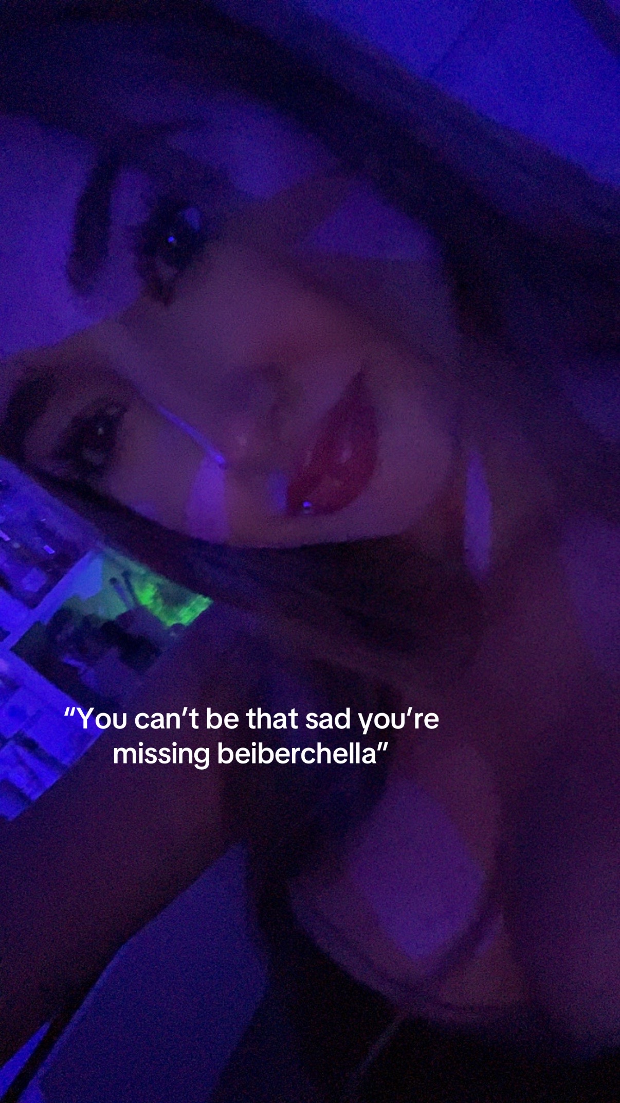 @madihsyn