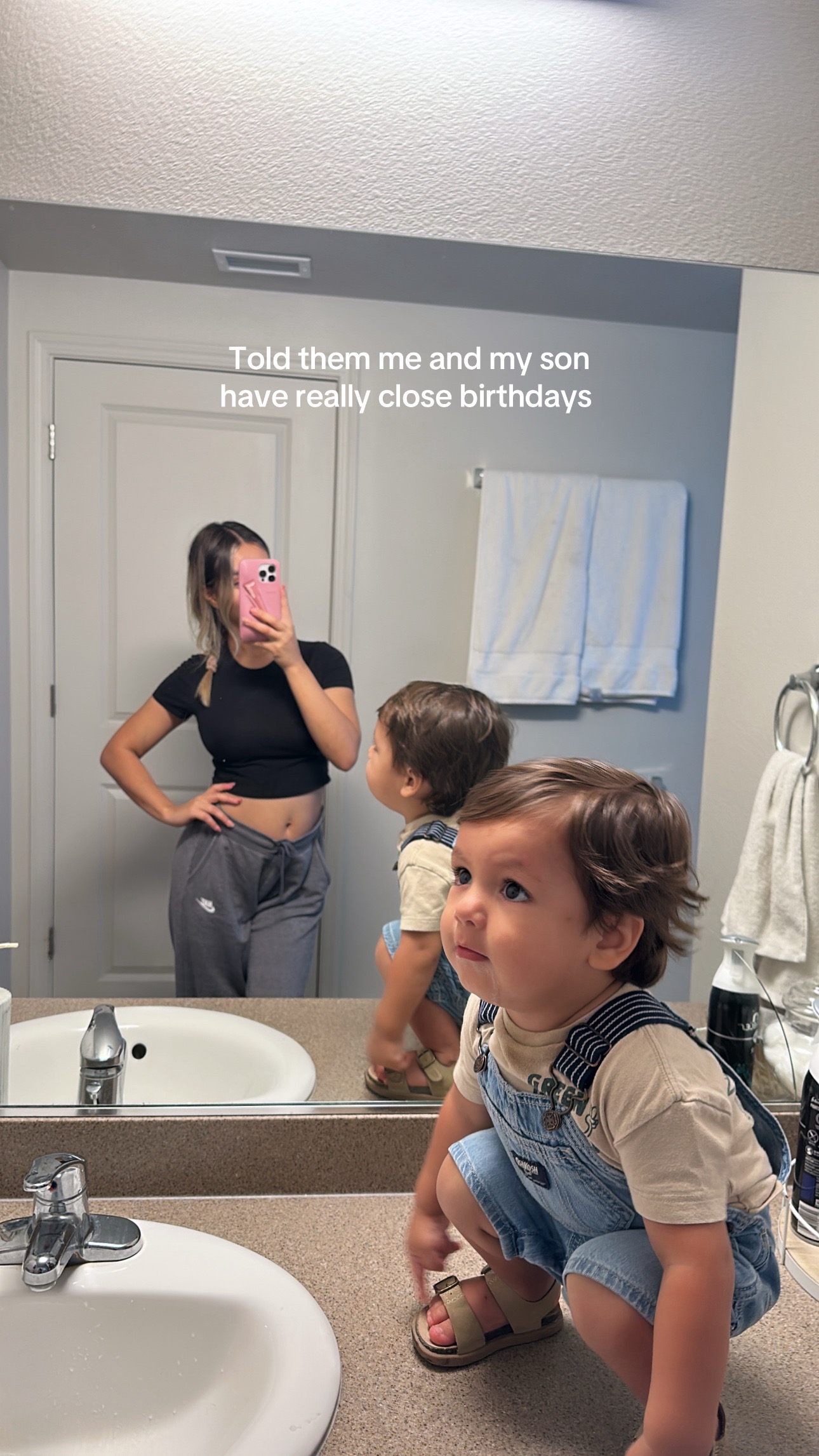 @9871c_