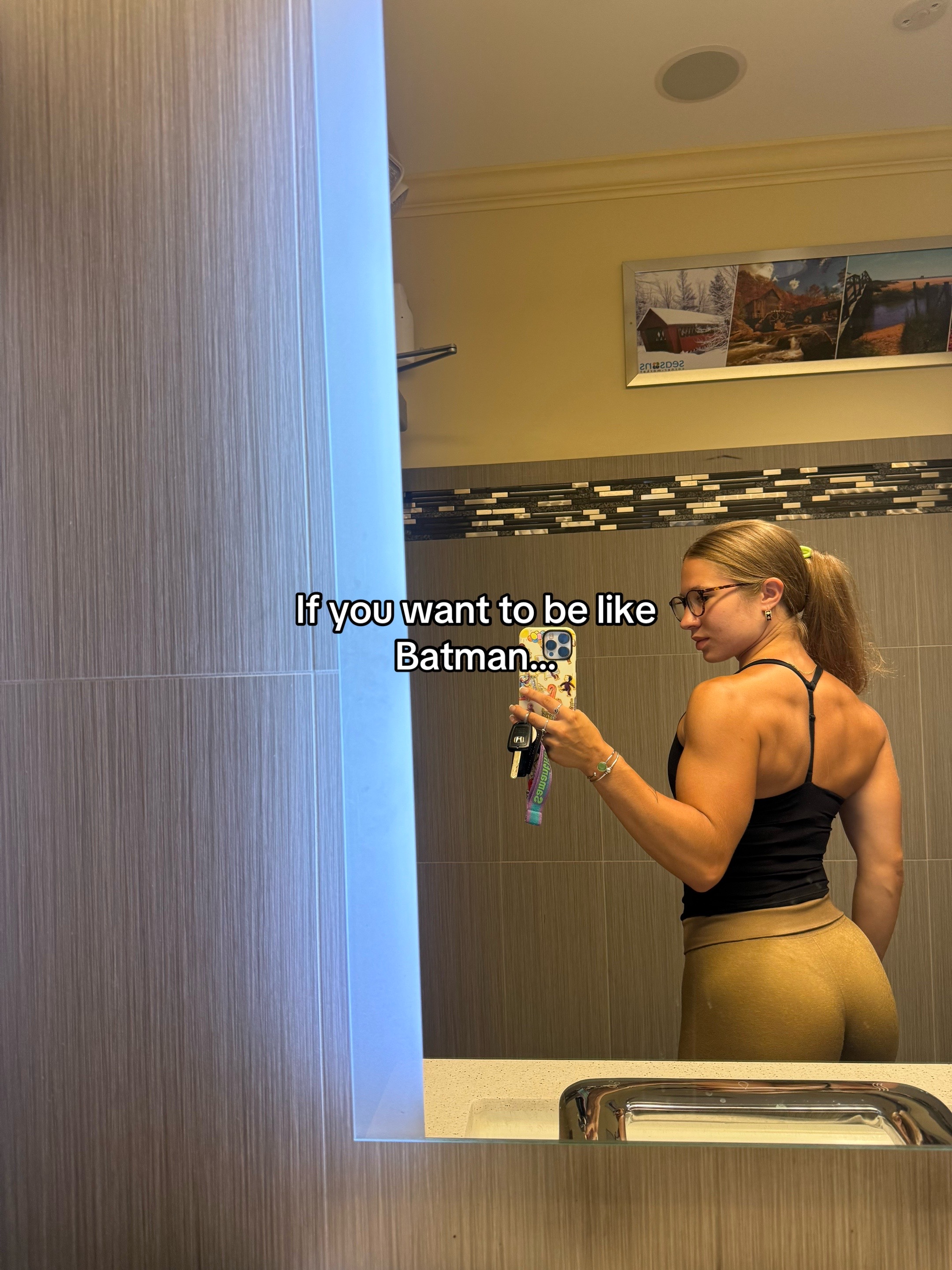 @Samantha Vanlieu