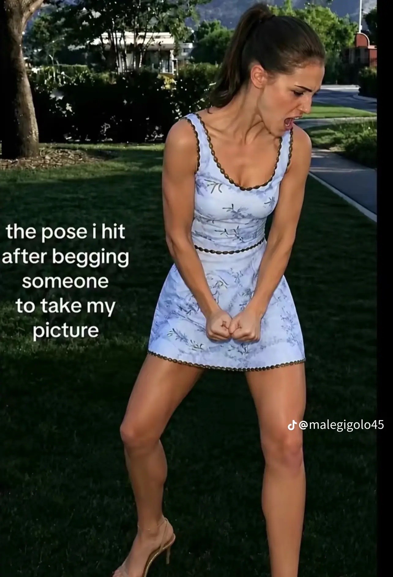 @Movesalonek5