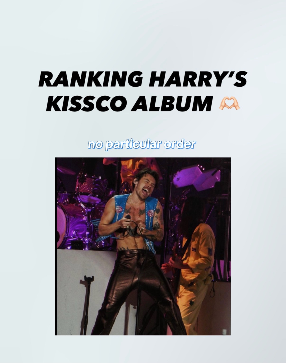@tpwk.harry22