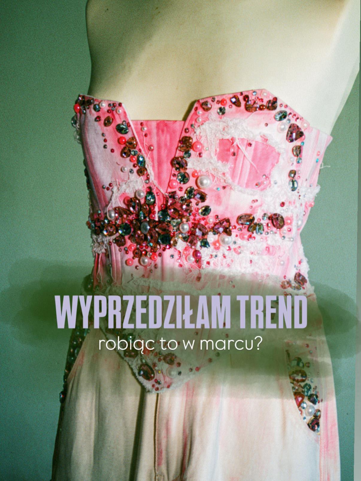 @Madzia Brzozowska