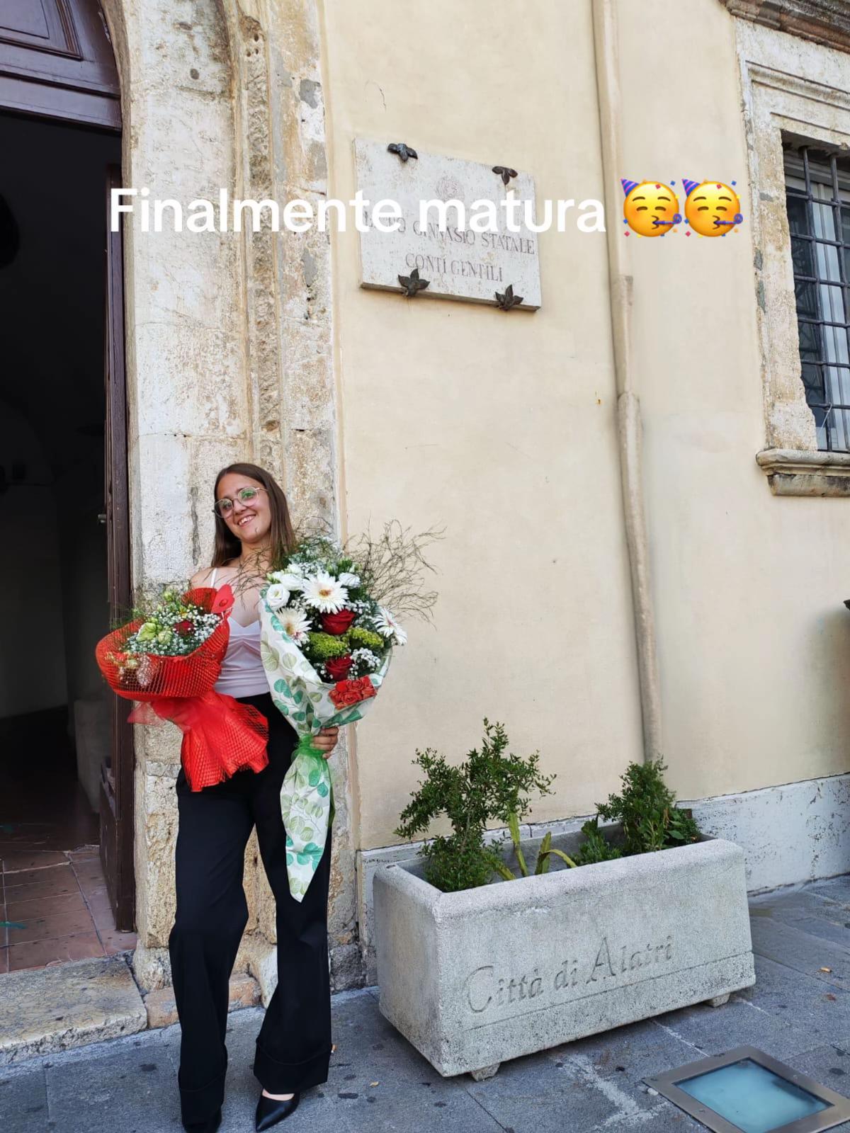 @Chiara
