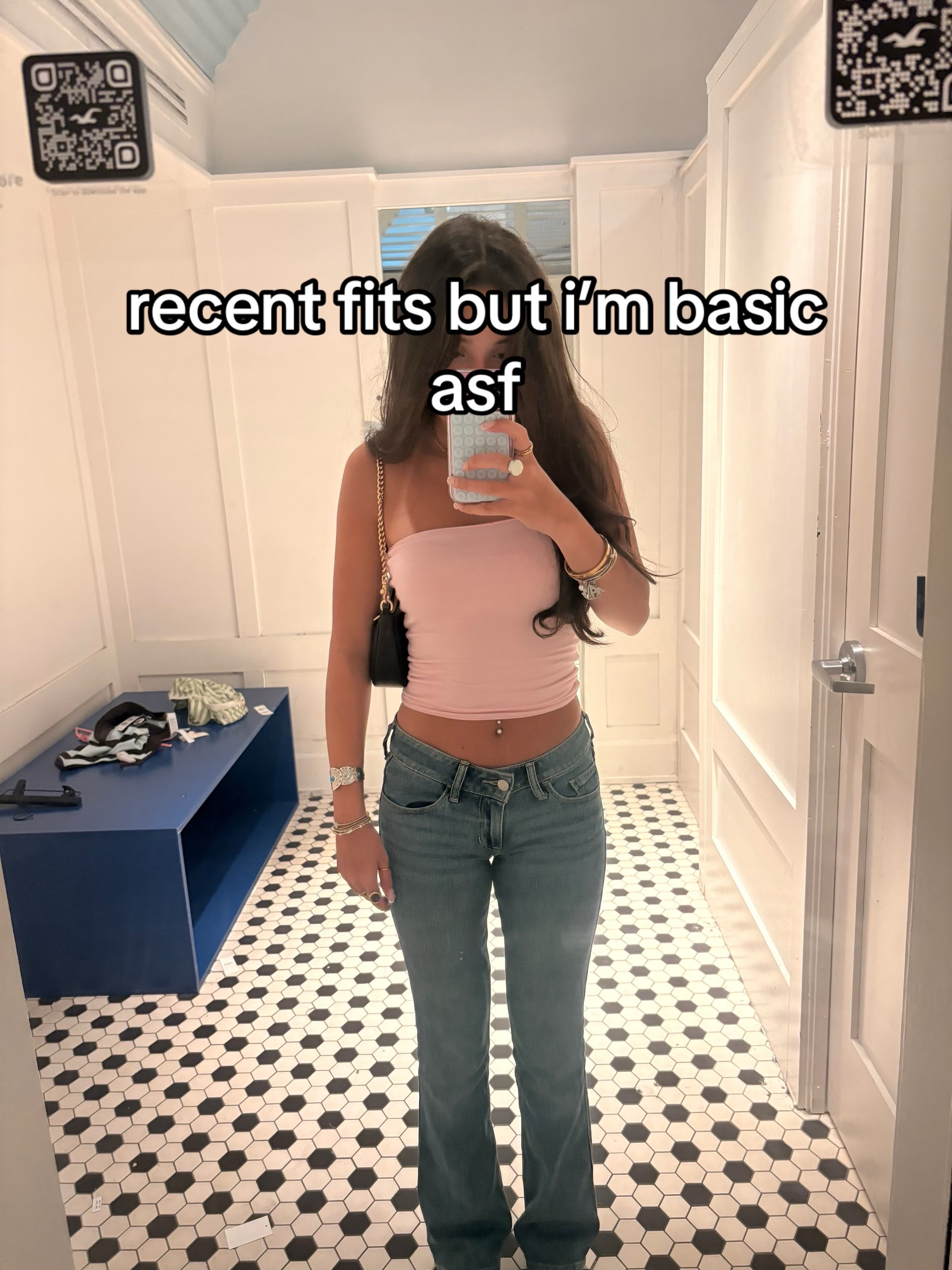 @jaylin
