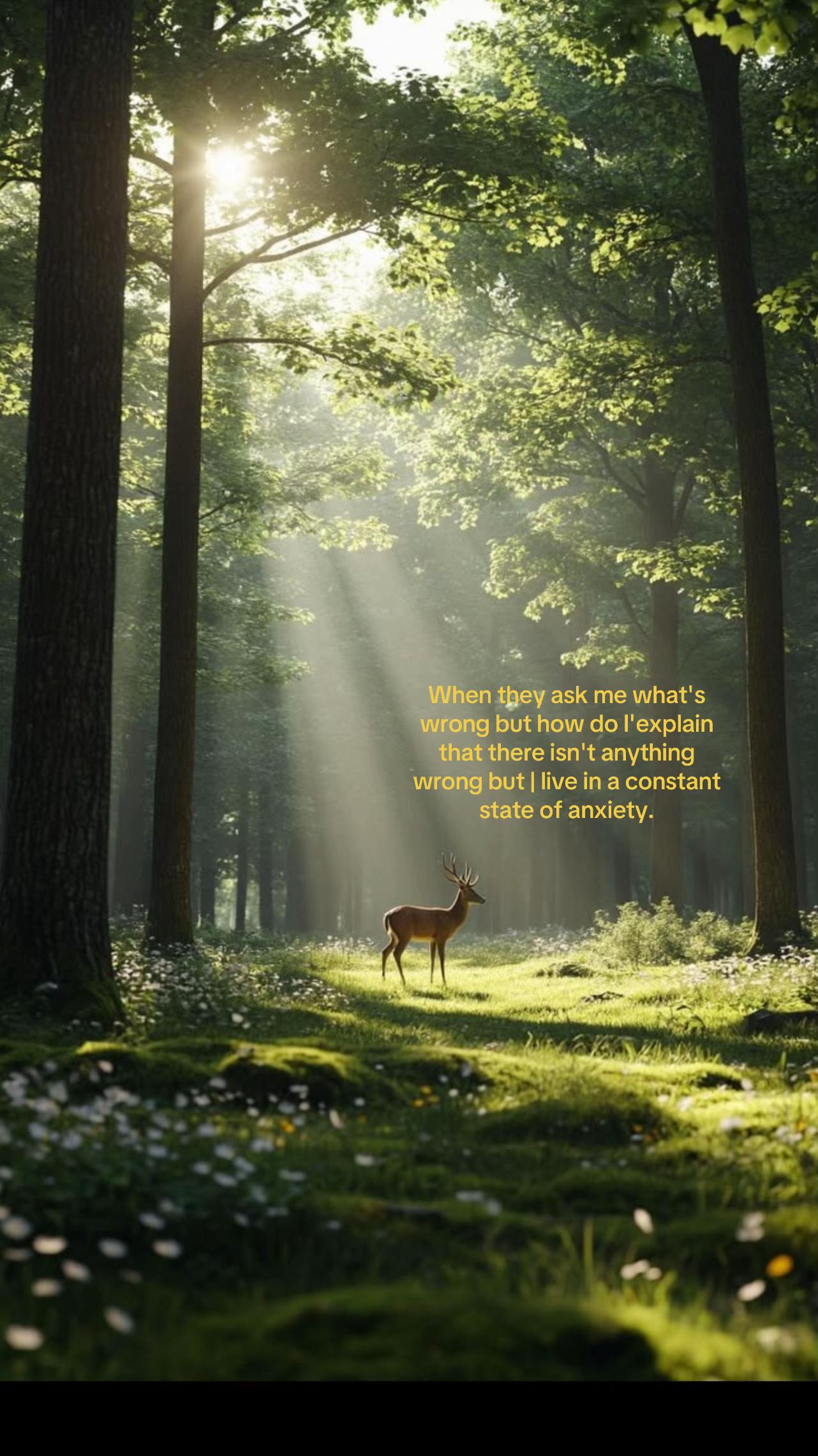 @:):