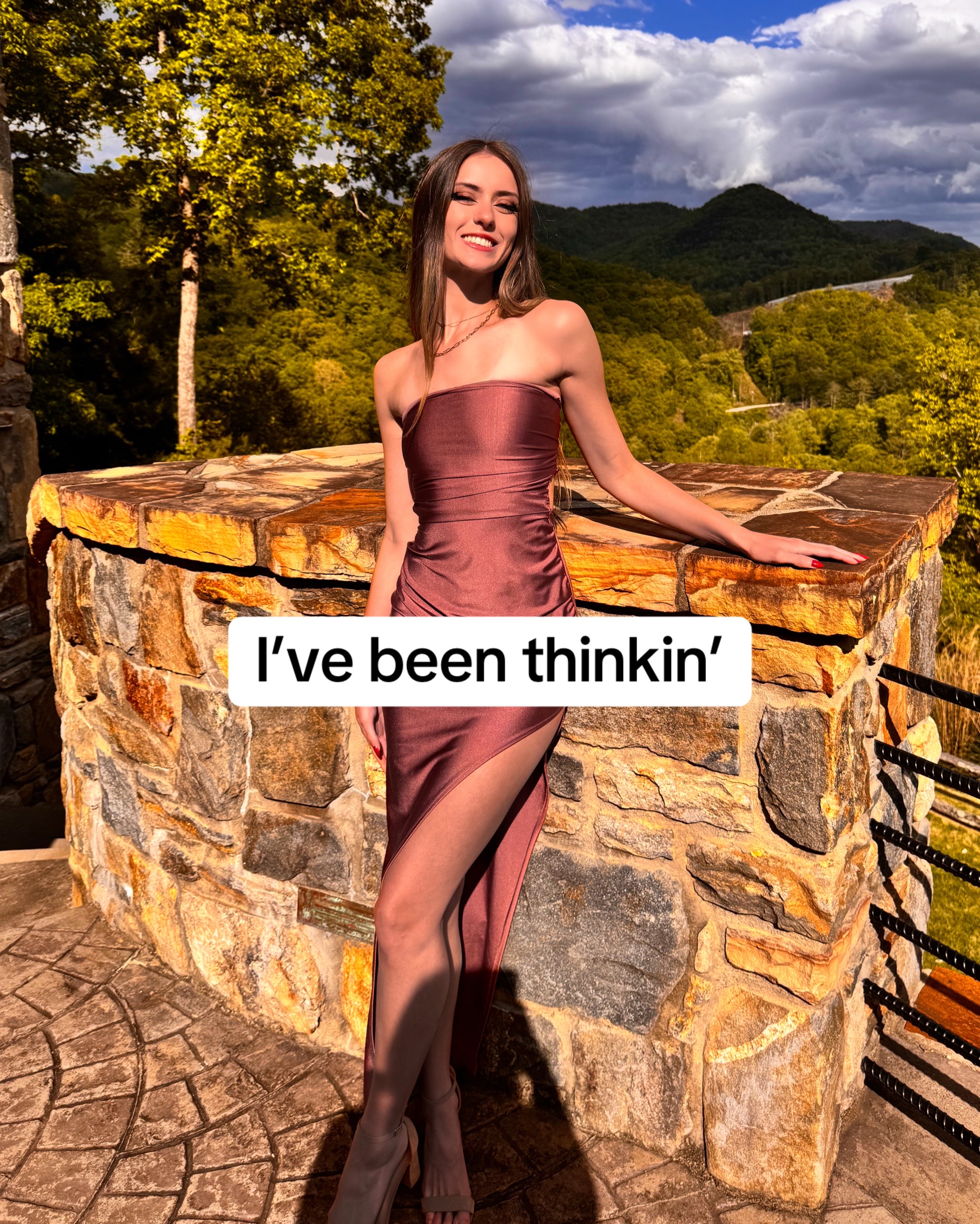 @Luisa