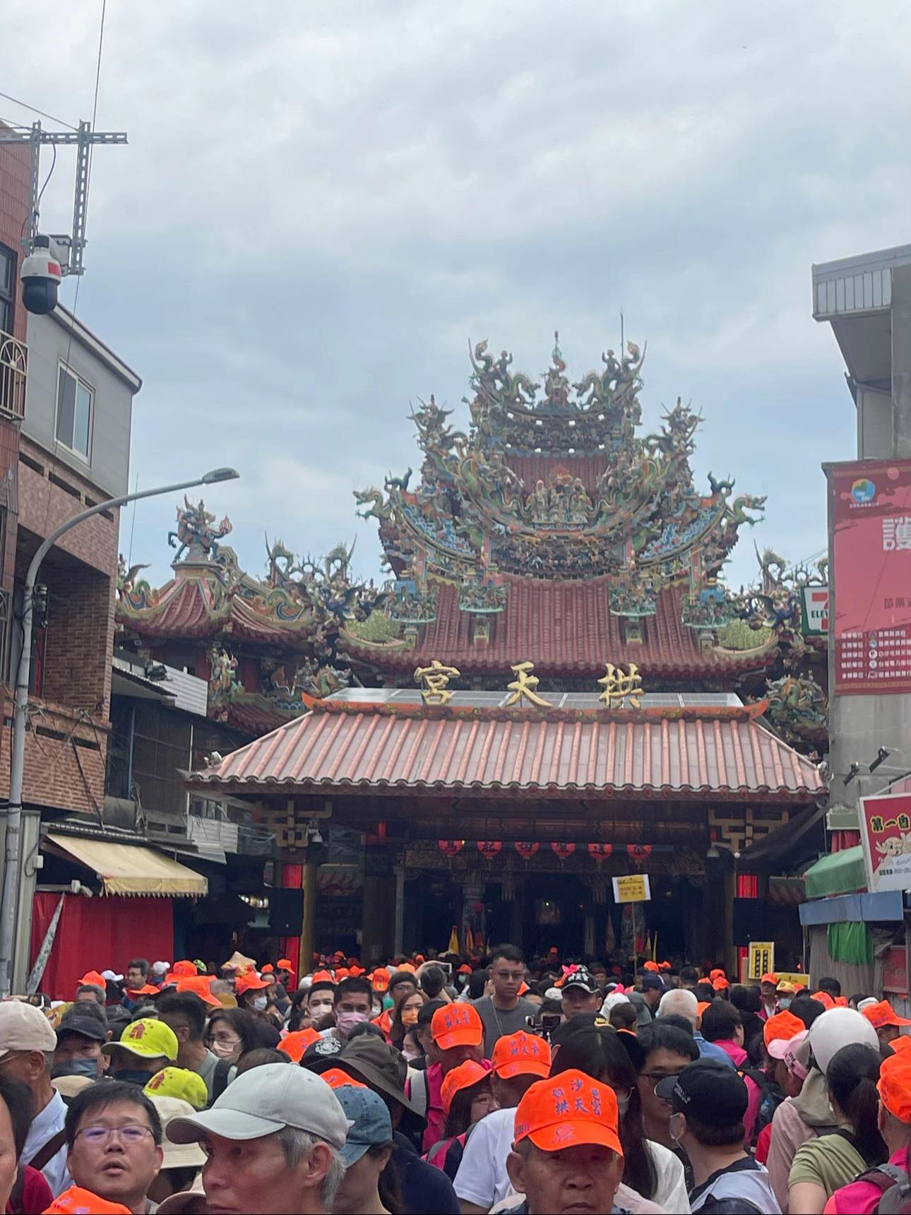 @黑鷹集團