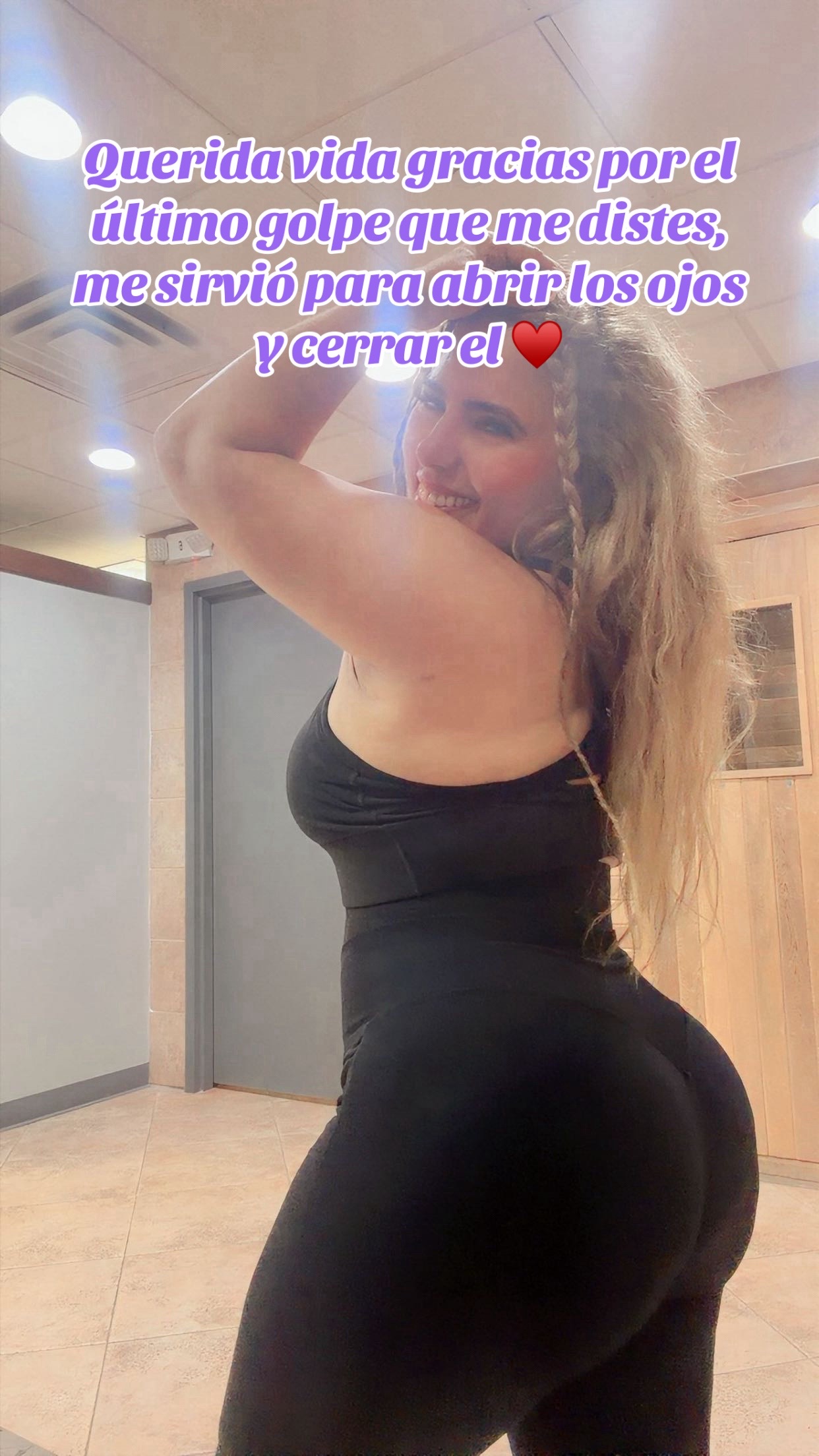 @Princesitalindao