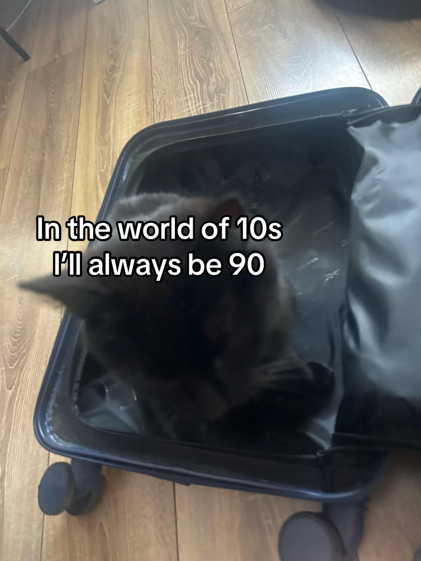 @WERTYK