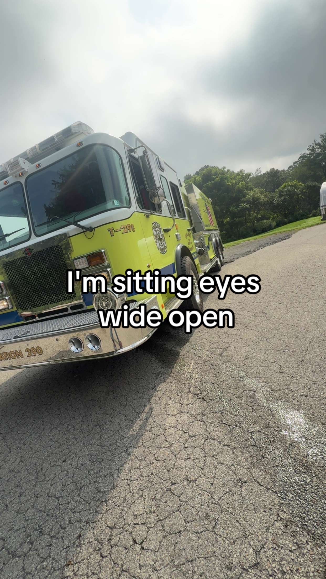 @🇺🇸🎣👨&zwj;🚒Colten T👨&zwj;🚒🎣🇺🇸