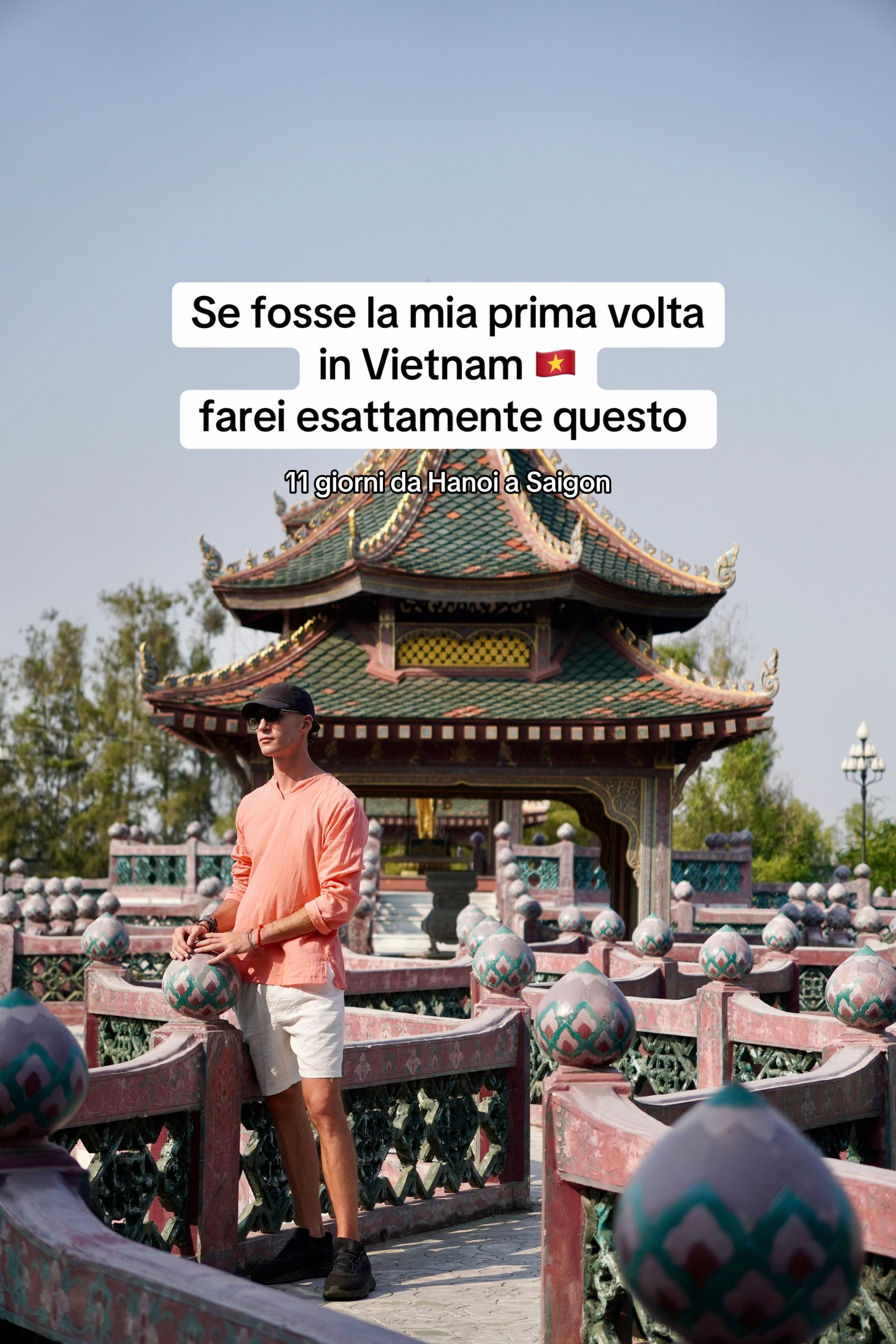 @Perdersi Altrove 🗺️