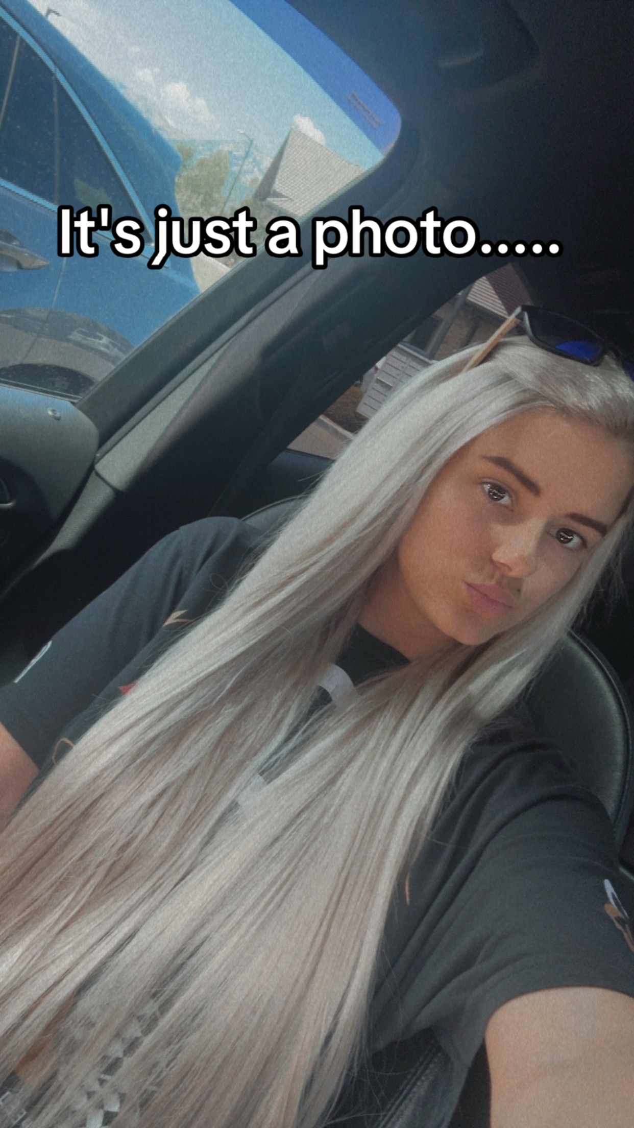 @𝓓𝓾𝓷𝓮𝓟𝓻𝓲𝓷𝓬𝓮𝓼𝓼801👑