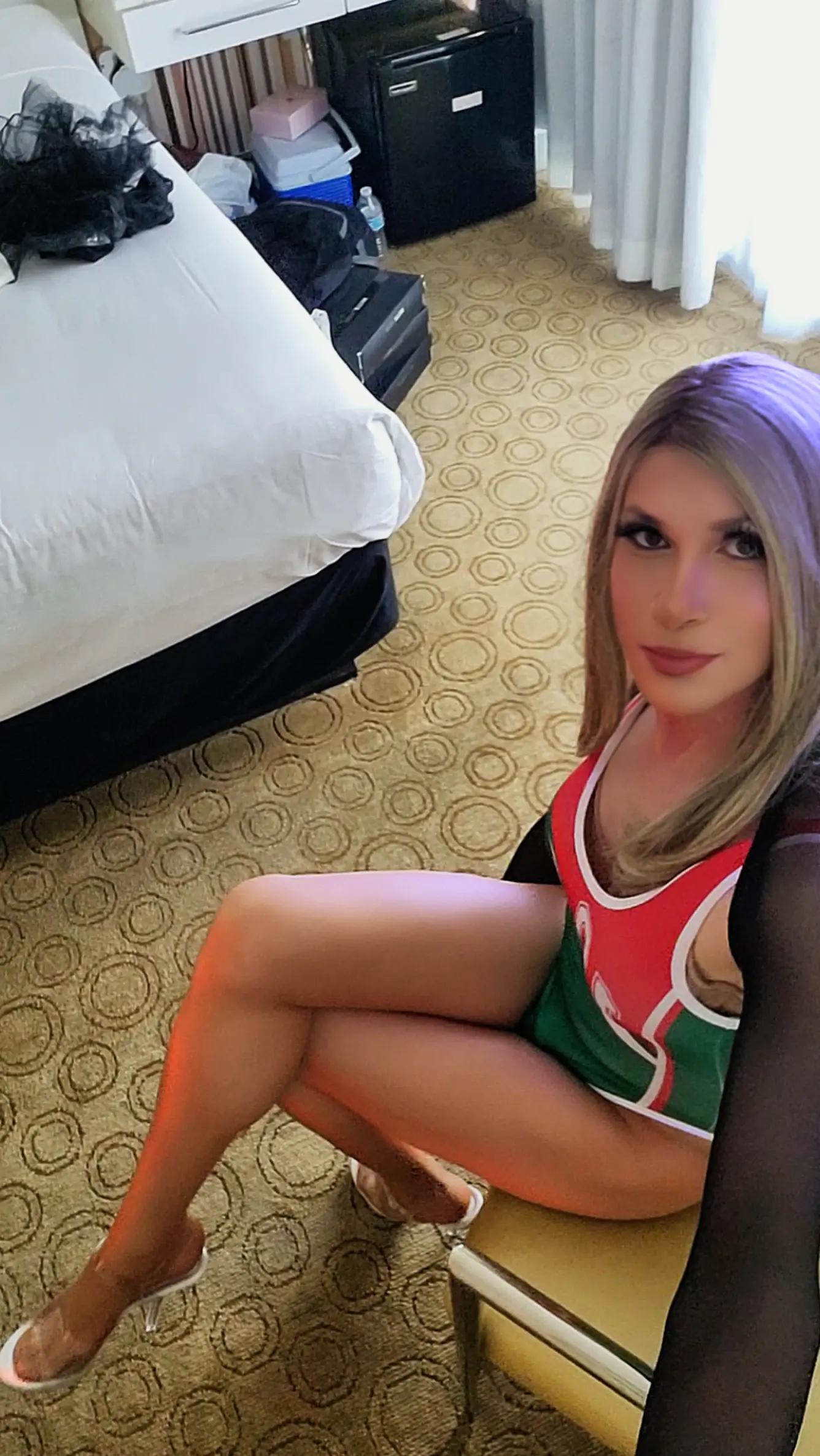 @AlexisTSsexy